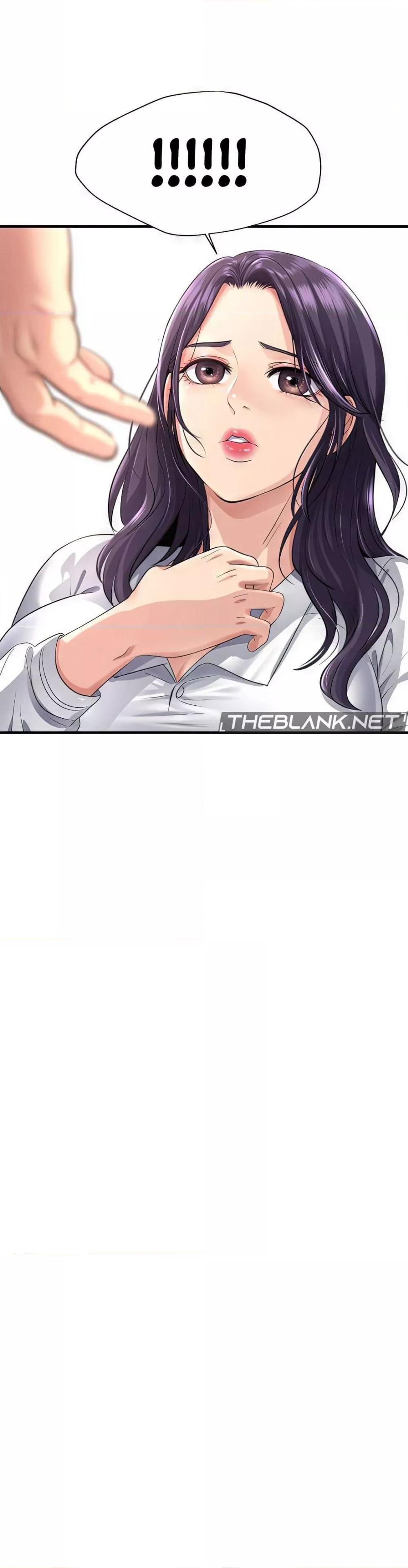 Doujin-Lc- อ่าน โดจิน มังฮวา เกาหลี ญี่ปุ่น จีน แปลไทย Secret Affection ตอนที่ 1 2 3 4 5 6 7 8 9 10 11 12 13 14 ฟรี ไม่มีโฆษณา อ่าน โดจิน Manhwa เกาหลี ญี่ปุ่น จีน เรามีครบ คัดมาให้เน้นๆ โดจิน 18+ รับประกันความฟินโดย  Doujin Lc