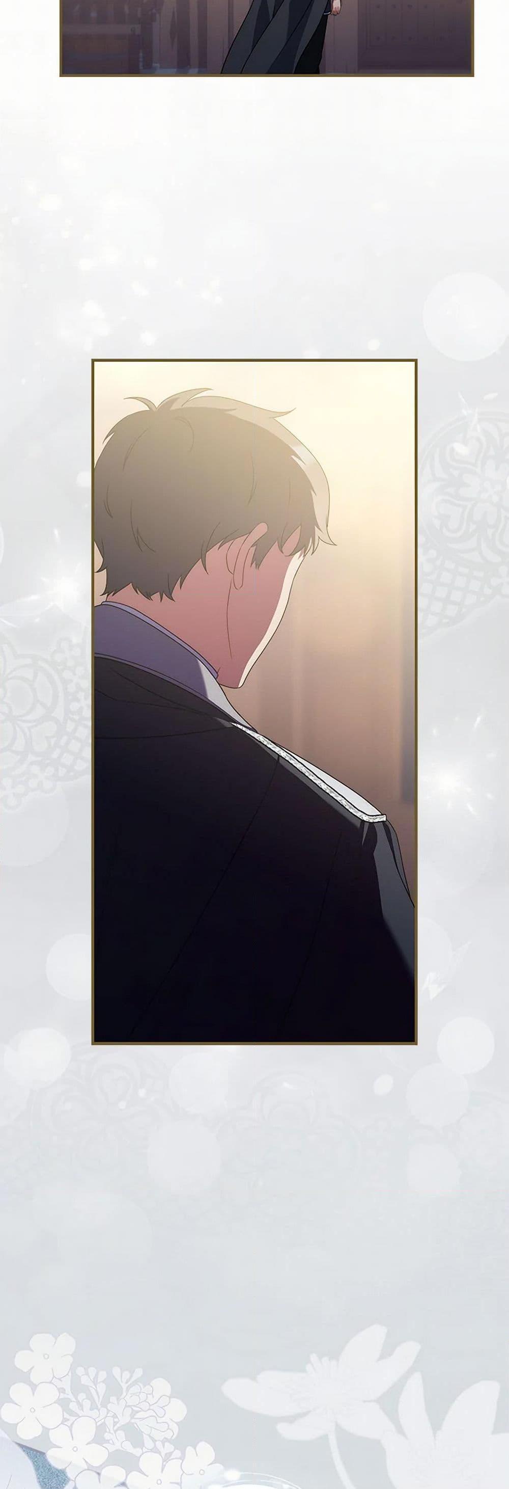 Manga-lc-com อ่านมังงะ อ่านการ์ตูน ออนไลน์ ฟรี I Listened to My Husband and Brought In a Lover ตอนที่ 1 2 3 4 5 6 7 8 9 10 11 12 13 14 ฟรี ไม่มีโฆษณา Manga-lc - อ่าน มังงะ อ่าน การ์ตูน ออนไลน์ อ่านมังงะ ฟรี