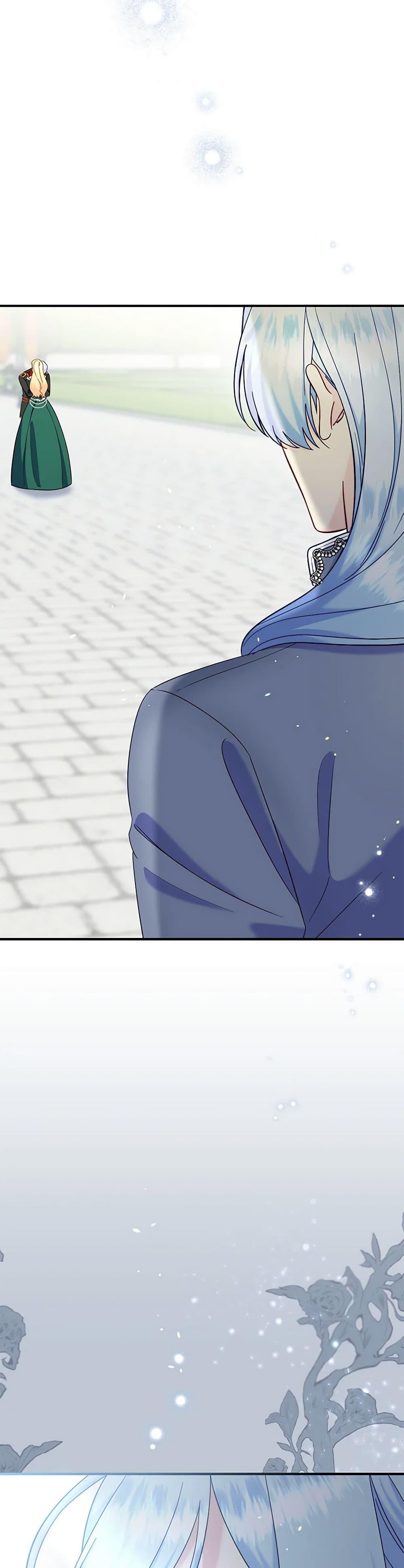 Manga-lc-com อ่านมังงะ อ่านการ์ตูน ออนไลน์ ฟรี I Stole the Child of My War-Mad Husband ตอนที่ 1 2 3 4 5 6 7 8 9 10 11 12 13 14 ฟรี ไม่มีโฆษณา Manga-lc - อ่าน มังงะ อ่าน การ์ตูน ออนไลน์ อ่านมังงะ ฟรี