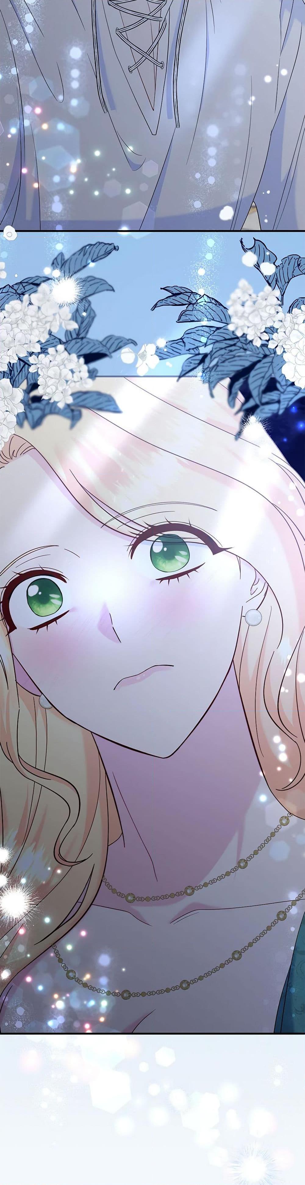 Manga-lc-com อ่านมังงะ อ่านการ์ตูน ออนไลน์ ฟรี I Stole the Child of My War-Mad Husband ตอนที่ 1 2 3 4 5 6 7 8 9 10 11 12 13 14 ฟรี ไม่มีโฆษณา Manga-lc - อ่าน มังงะ อ่าน การ์ตูน ออนไลน์ อ่านมังงะ ฟรี