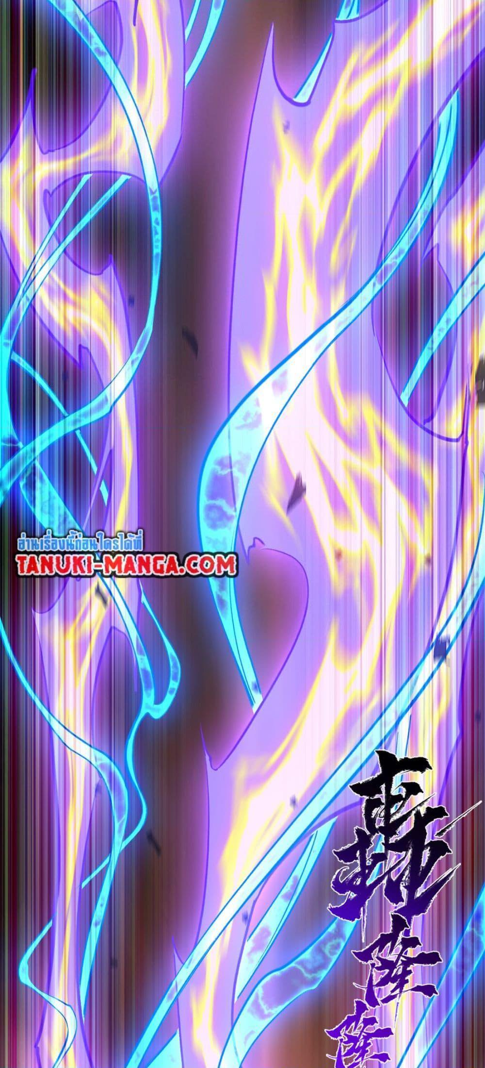 Manga-lc-com อ่านมังงะ อ่านการ์ตูน ออนไลน์ ฟรี A Thought Of Freedom ตอนที่ 1 2 3 4 5 6 7 8 9 10 11 12 13 14 ฟรี ไม่มีโฆษณา Manga-lc - อ่าน มังงะ อ่าน การ์ตูน ออนไลน์ อ่านมังงะ ฟรี