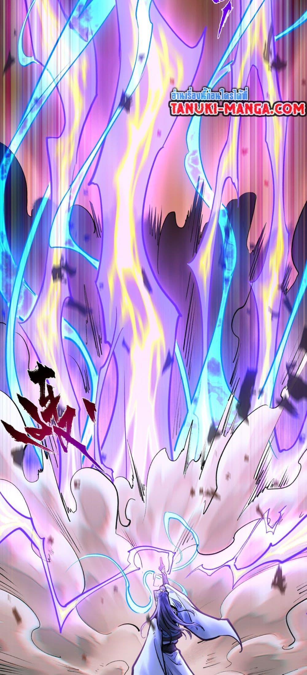 Manga-lc-com อ่านมังงะ อ่านการ์ตูน ออนไลน์ ฟรี A Thought Of Freedom ตอนที่ 1 2 3 4 5 6 7 8 9 10 11 12 13 14 ฟรี ไม่มีโฆษณา Manga-lc - อ่าน มังงะ อ่าน การ์ตูน ออนไลน์ อ่านมังงะ ฟรี