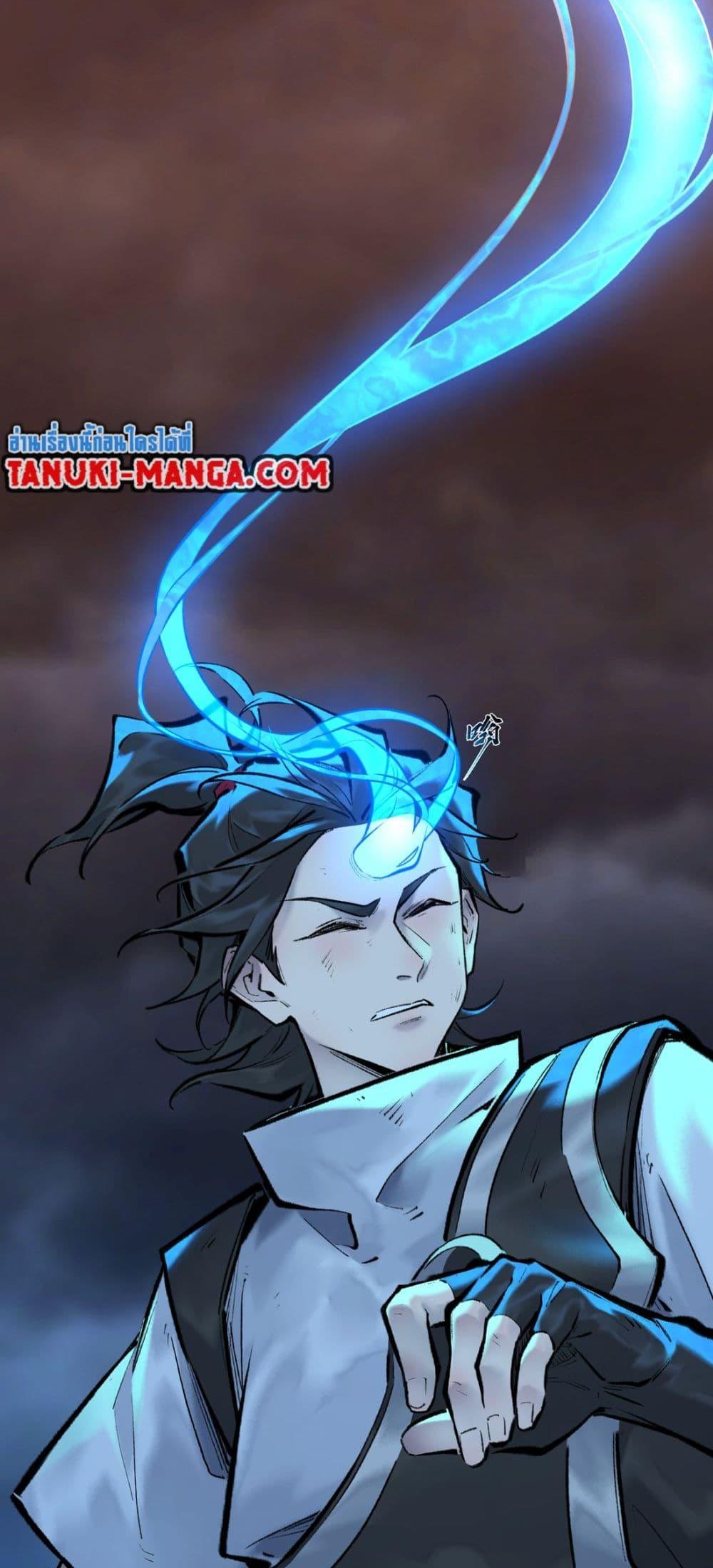 Manga-lc-com อ่านมังงะ อ่านการ์ตูน ออนไลน์ ฟรี A Thought Of Freedom ตอนที่ 1 2 3 4 5 6 7 8 9 10 11 12 13 14 ฟรี ไม่มีโฆษณา Manga-lc - อ่าน มังงะ อ่าน การ์ตูน ออนไลน์ อ่านมังงะ ฟรี
