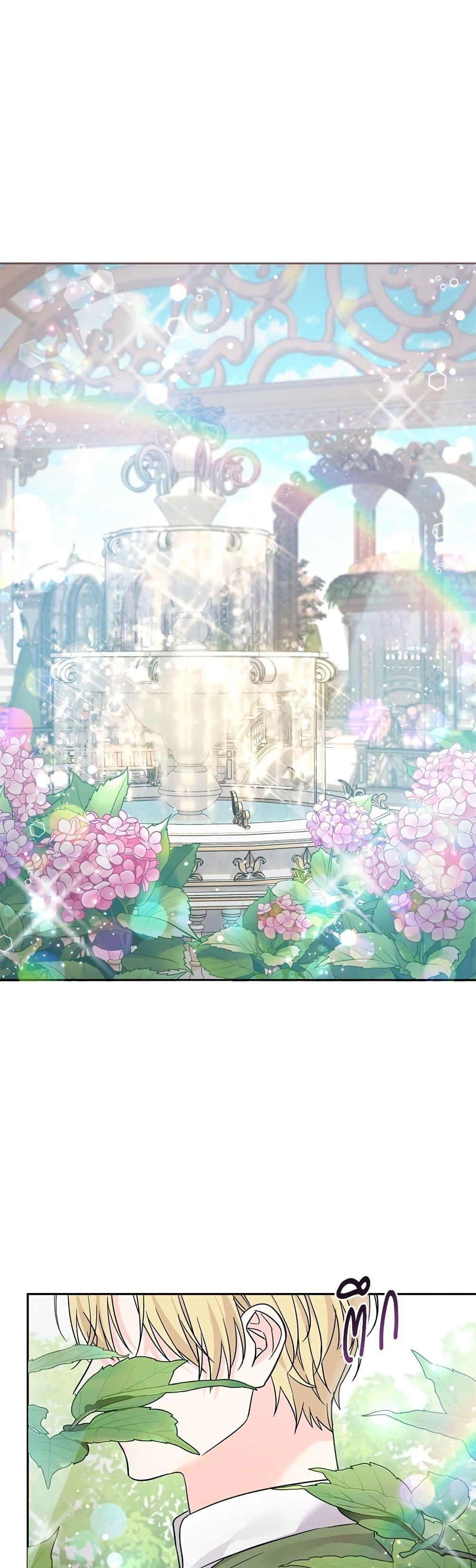 Manga-lc-com อ่านมังงะ อ่านการ์ตูน ออนไลน์ ฟรี Saving the Villain Who was Abandoned by the Female Lead ตอนที่ 1 2 3 4 5 6 7 8 9 10 11 12 13 14 ฟรี ไม่มีโฆษณา Manga-lc - อ่าน มังงะ อ่าน การ์ตูน ออนไลน์ อ่านมังงะ ฟรี