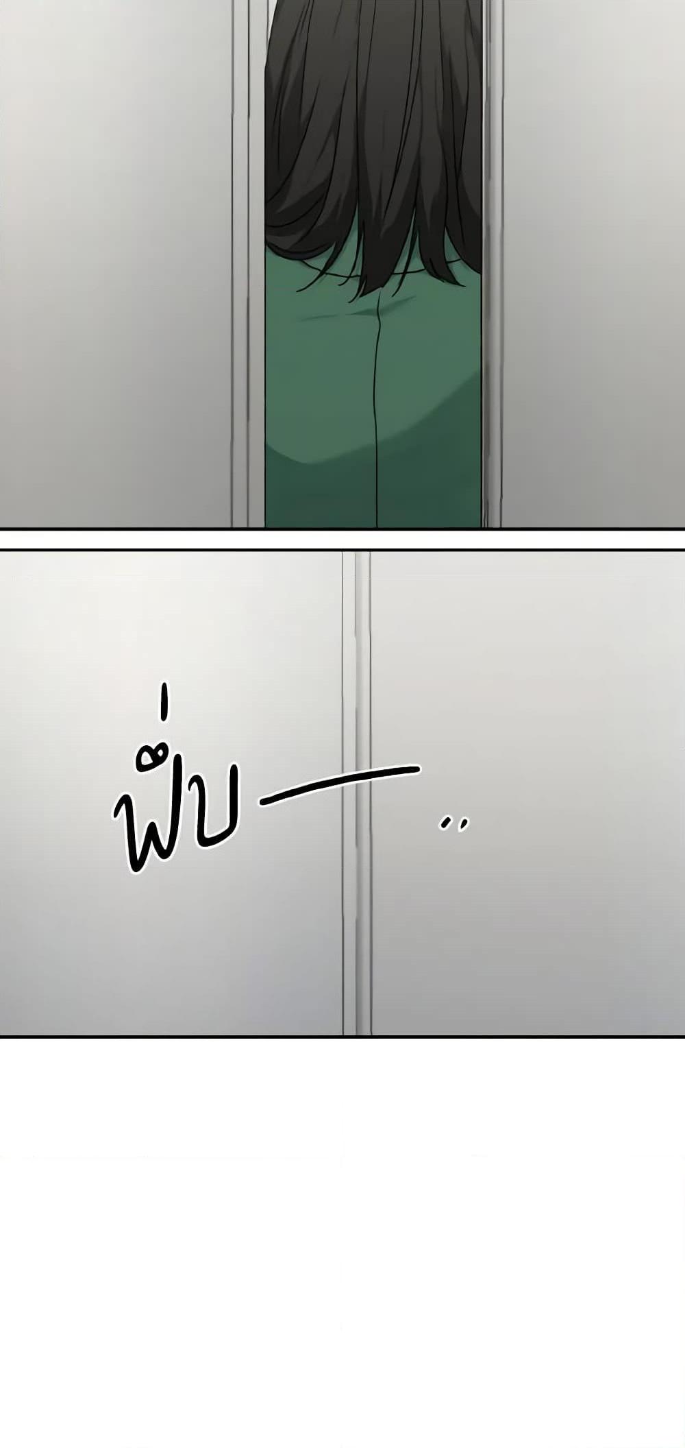 Manga-lc-com อ่านมังงะ อ่านการ์ตูน ออนไลน์ ฟรี Lovely Runner ตอนที่ 1 2 3 4 5 6 7 8 9 10 11 12 13 14 ฟรี ไม่มีโฆษณา Manga-lc - อ่าน มังงะ อ่าน การ์ตูน ออนไลน์ อ่านมังงะ ฟรี