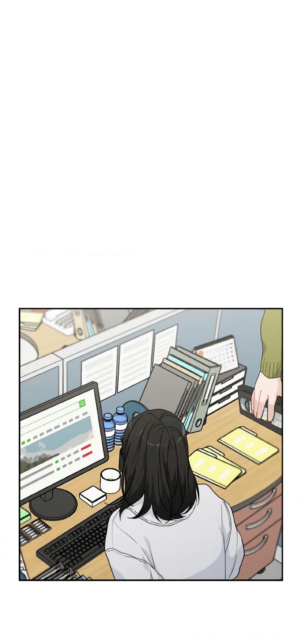 Manga-lc-com อ่านมังงะ อ่านการ์ตูน ออนไลน์ ฟรี Lovely Runner ตอนที่ 1 2 3 4 5 6 7 8 9 10 11 12 13 14 ฟรี ไม่มีโฆษณา Manga-lc - อ่าน มังงะ อ่าน การ์ตูน ออนไลน์ อ่านมังงะ ฟรี