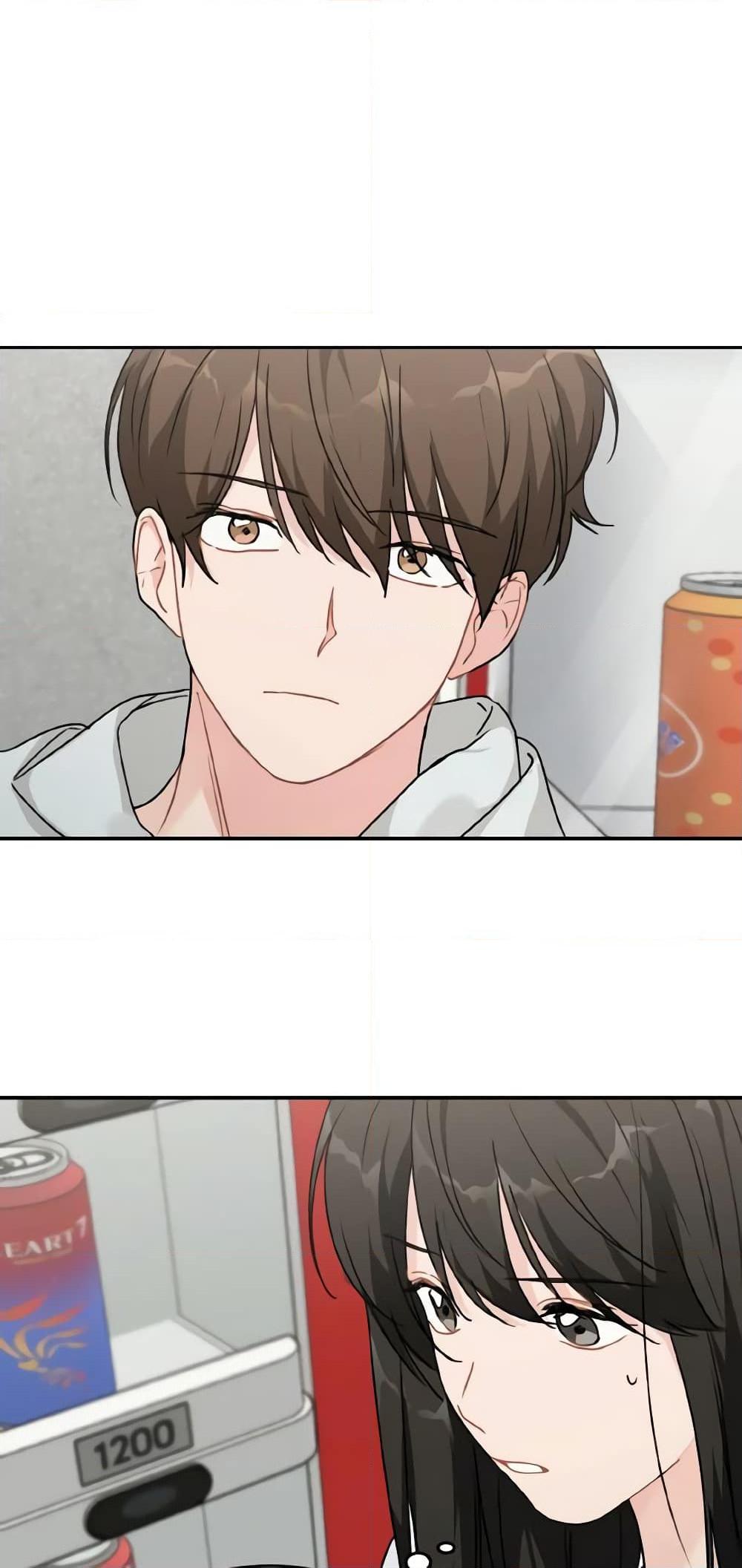 Manga-lc-com อ่านมังงะ อ่านการ์ตูน ออนไลน์ ฟรี Lovely Runner ตอนที่ 1 2 3 4 5 6 7 8 9 10 11 12 13 14 ฟรี ไม่มีโฆษณา Manga-lc - อ่าน มังงะ อ่าน การ์ตูน ออนไลน์ อ่านมังงะ ฟรี