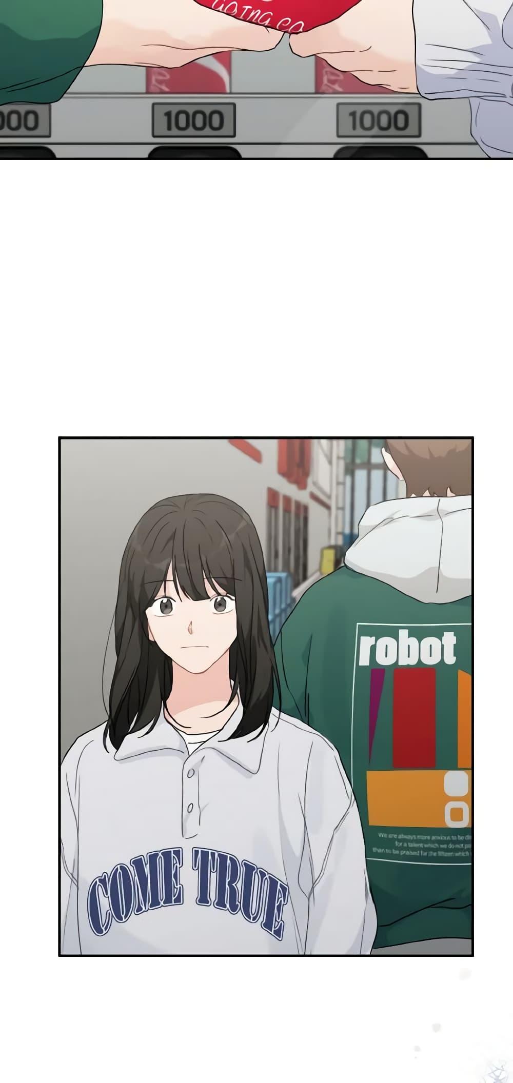 Manga-lc-com อ่านมังงะ อ่านการ์ตูน ออนไลน์ ฟรี Lovely Runner ตอนที่ 1 2 3 4 5 6 7 8 9 10 11 12 13 14 ฟรี ไม่มีโฆษณา Manga-lc - อ่าน มังงะ อ่าน การ์ตูน ออนไลน์ อ่านมังงะ ฟรี