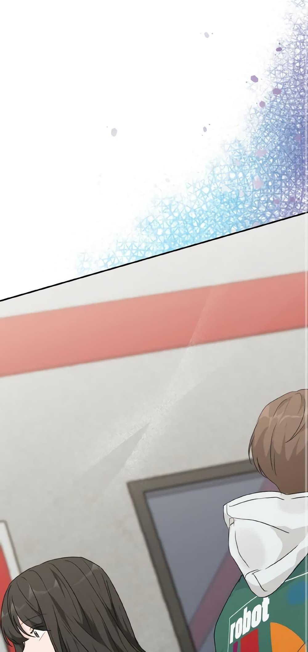Manga-lc-com อ่านมังงะ อ่านการ์ตูน ออนไลน์ ฟรี Lovely Runner ตอนที่ 1 2 3 4 5 6 7 8 9 10 11 12 13 14 ฟรี ไม่มีโฆษณา Manga-lc - อ่าน มังงะ อ่าน การ์ตูน ออนไลน์ อ่านมังงะ ฟรี