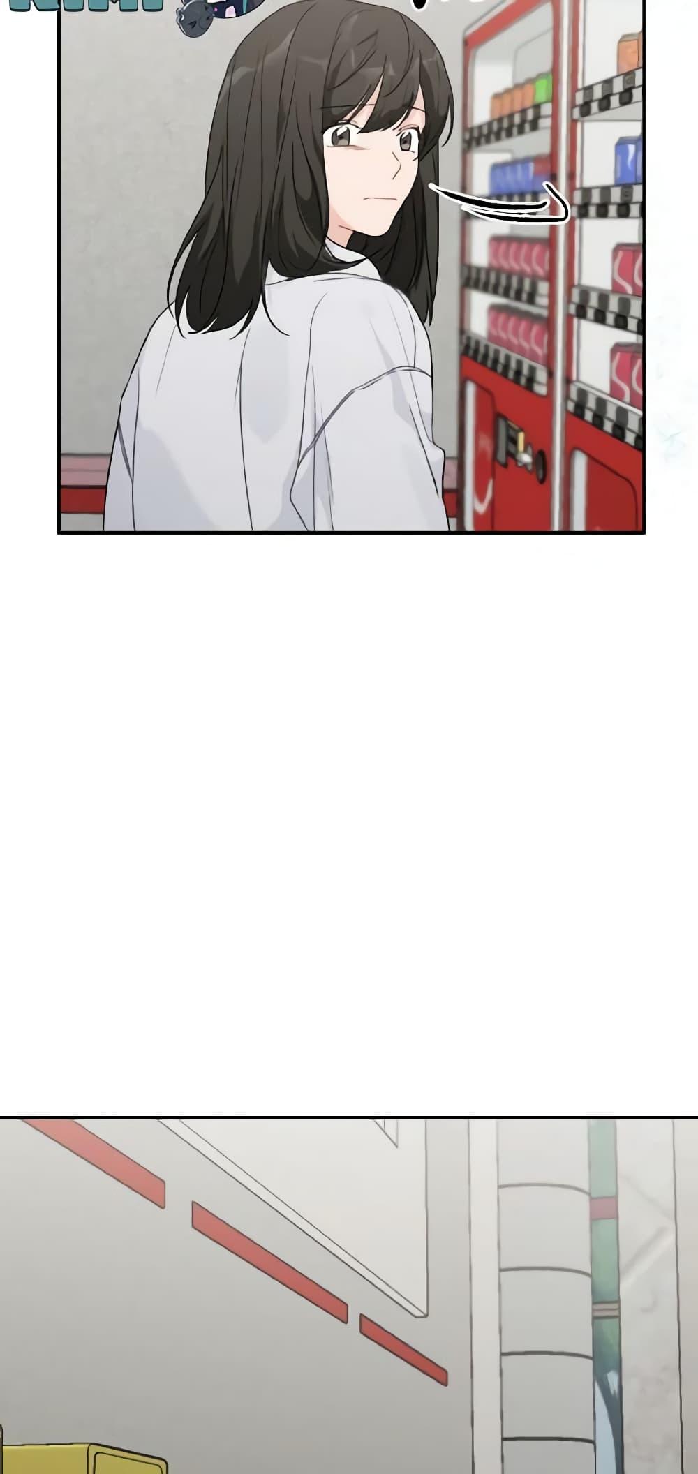 Manga-lc-com อ่านมังงะ อ่านการ์ตูน ออนไลน์ ฟรี Lovely Runner ตอนที่ 1 2 3 4 5 6 7 8 9 10 11 12 13 14 ฟรี ไม่มีโฆษณา Manga-lc - อ่าน มังงะ อ่าน การ์ตูน ออนไลน์ อ่านมังงะ ฟรี