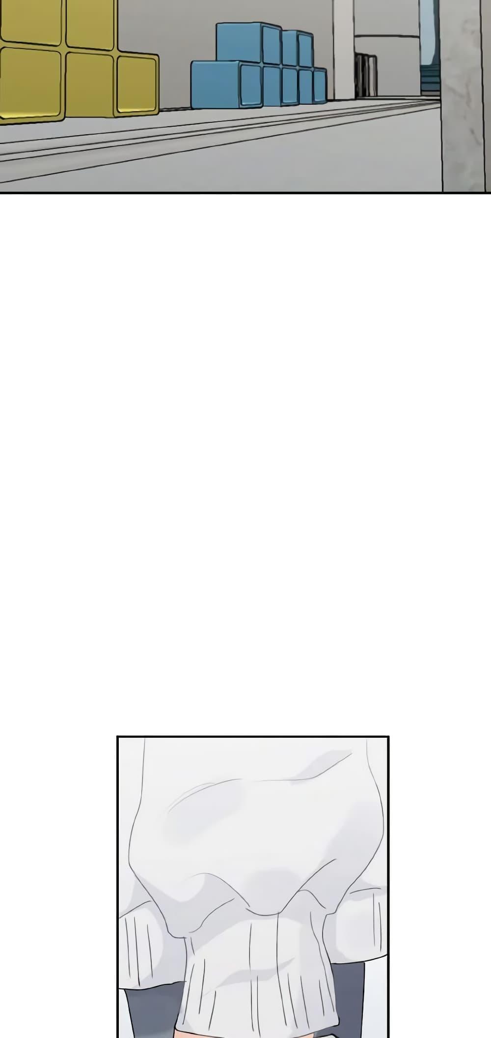 Manga-lc-com อ่านมังงะ อ่านการ์ตูน ออนไลน์ ฟรี Lovely Runner ตอนที่ 1 2 3 4 5 6 7 8 9 10 11 12 13 14 ฟรี ไม่มีโฆษณา Manga-lc - อ่าน มังงะ อ่าน การ์ตูน ออนไลน์ อ่านมังงะ ฟรี