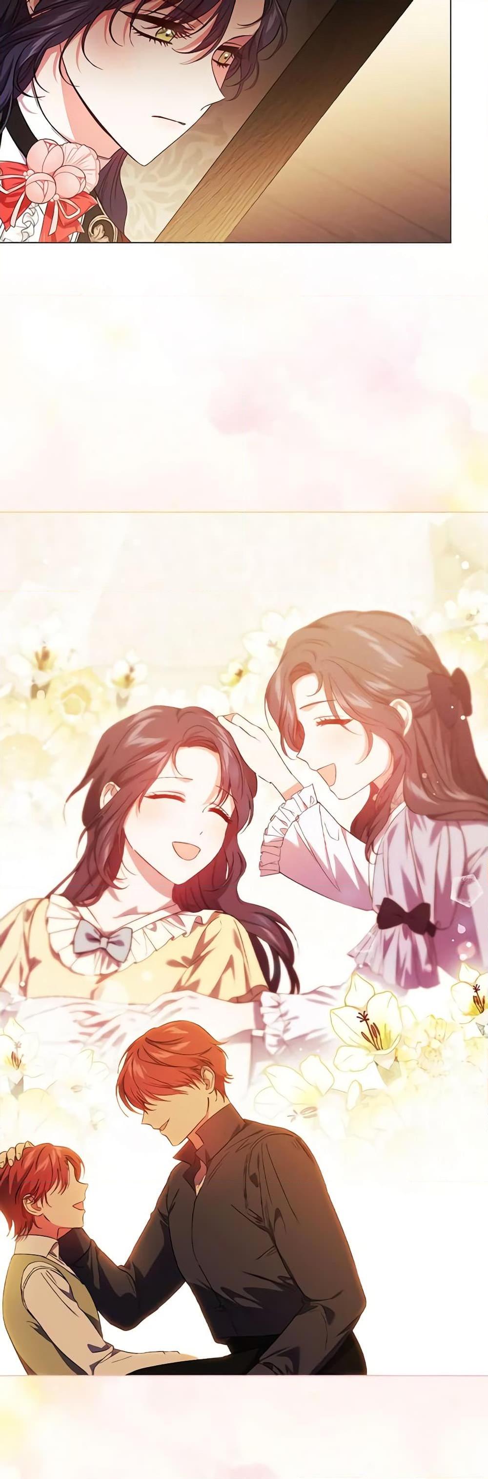 Manga-lc-com อ่านมังงะ อ่านการ์ตูน ออนไลน์ ฟรี I Don’t Trust My Twin Sister Series ตอนที่ 1 2 3 4 5 6 7 8 9 10 11 12 13 14 ฟรี ไม่มีโฆษณา Manga-lc - อ่าน มังงะ อ่าน การ์ตูน ออนไลน์ อ่านมังงะ ฟรี