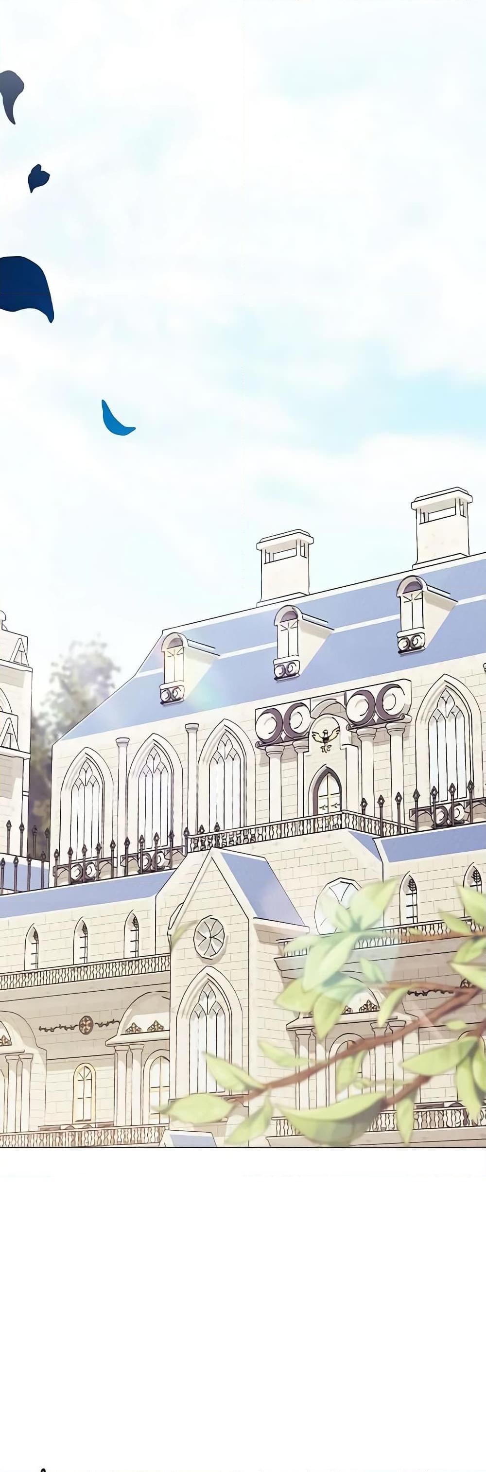 Manga-lc-com อ่านมังงะ อ่านการ์ตูน ออนไลน์ ฟรี I Don’t Trust My Twin Sister Series ตอนที่ 1 2 3 4 5 6 7 8 9 10 11 12 13 14 ฟรี ไม่มีโฆษณา Manga-lc - อ่าน มังงะ อ่าน การ์ตูน ออนไลน์ อ่านมังงะ ฟรี