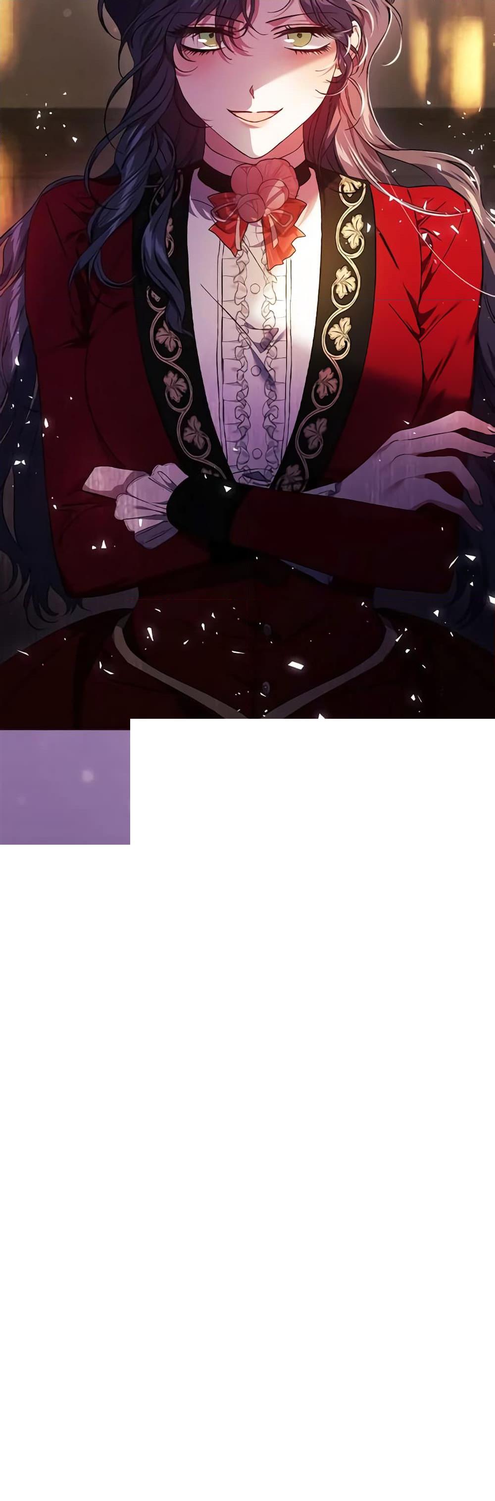 Manga-lc-com อ่านมังงะ อ่านการ์ตูน ออนไลน์ ฟรี I Don’t Trust My Twin Sister Series ตอนที่ 1 2 3 4 5 6 7 8 9 10 11 12 13 14 ฟรี ไม่มีโฆษณา Manga-lc - อ่าน มังงะ อ่าน การ์ตูน ออนไลน์ อ่านมังงะ ฟรี