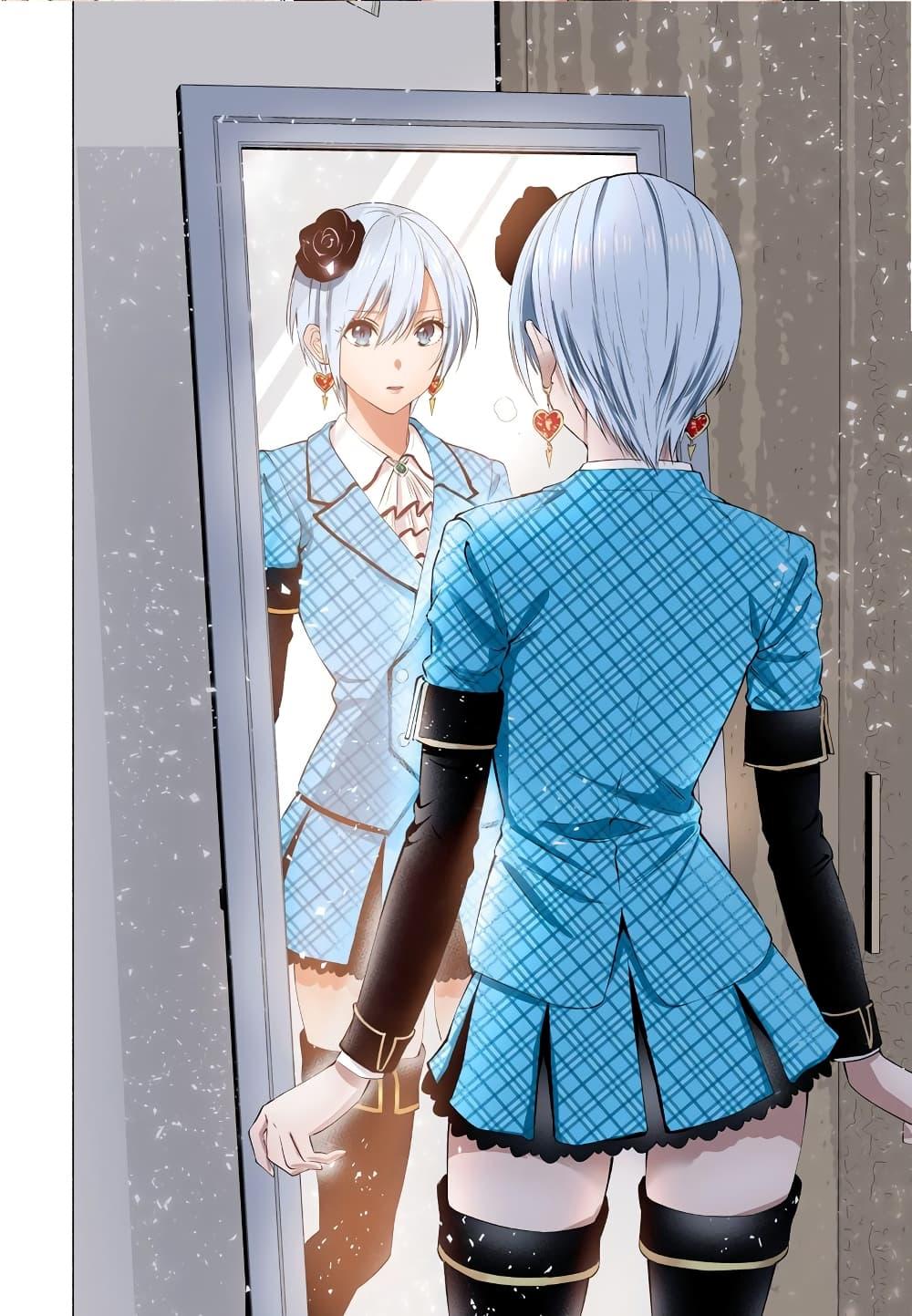 Manga-lc-com อ่านมังงะ อ่านการ์ตูน ออนไลน์ ฟรี 2.5 Jigen no Yuuwaku ตอนที่ 1 2 3 4 5 6 7 8 9 10 11 12 13 14 ฟรี ไม่มีโฆษณา Manga-lc - อ่าน มังงะ อ่าน การ์ตูน ออนไลน์ อ่านมังงะ ฟรี