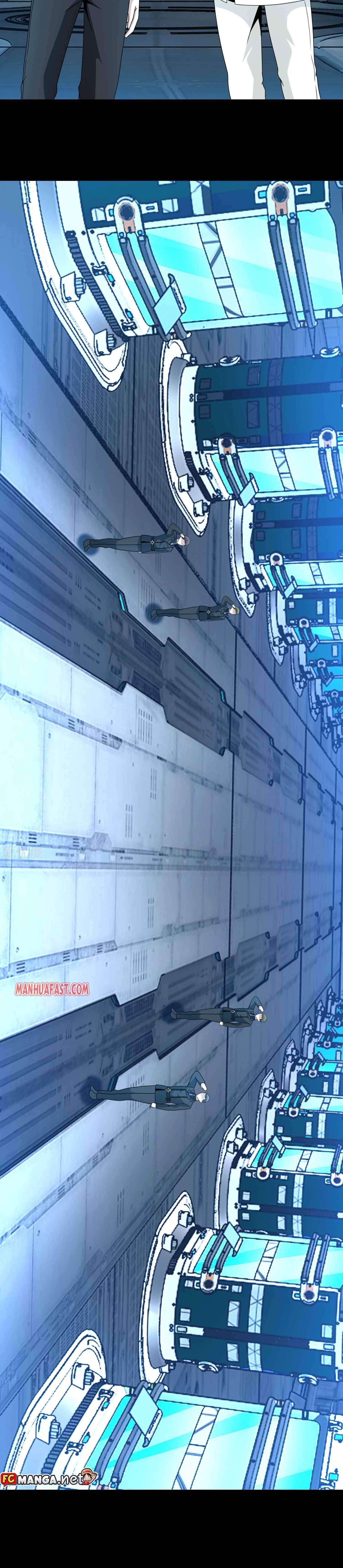 Manga-lc-com อ่านมังงะ อ่านการ์ตูน ออนไลน์ ฟรี The King of Doom ตอนที่ 1 2 3 4 5 6 7 8 9 10 11 12 13 14 ฟรี ไม่มีโฆษณา Manga-lc - อ่าน มังงะ อ่าน การ์ตูน ออนไลน์ อ่านมังงะ ฟรี