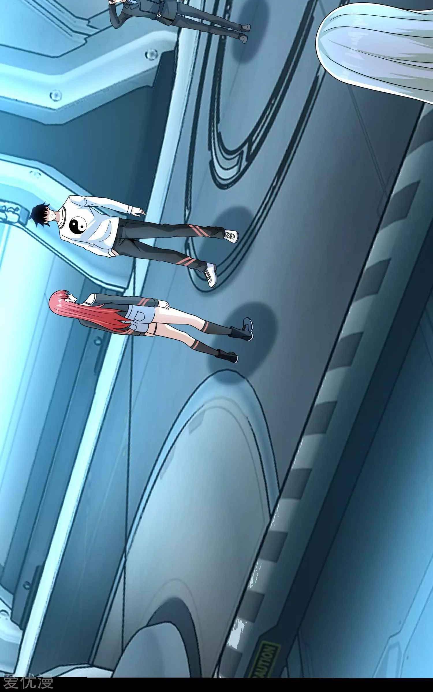 Manga-lc-com อ่านมังงะ อ่านการ์ตูน ออนไลน์ ฟรี The King of Doom ตอนที่ 1 2 3 4 5 6 7 8 9 10 11 12 13 14 ฟรี ไม่มีโฆษณา Manga-lc - อ่าน มังงะ อ่าน การ์ตูน ออนไลน์ อ่านมังงะ ฟรี