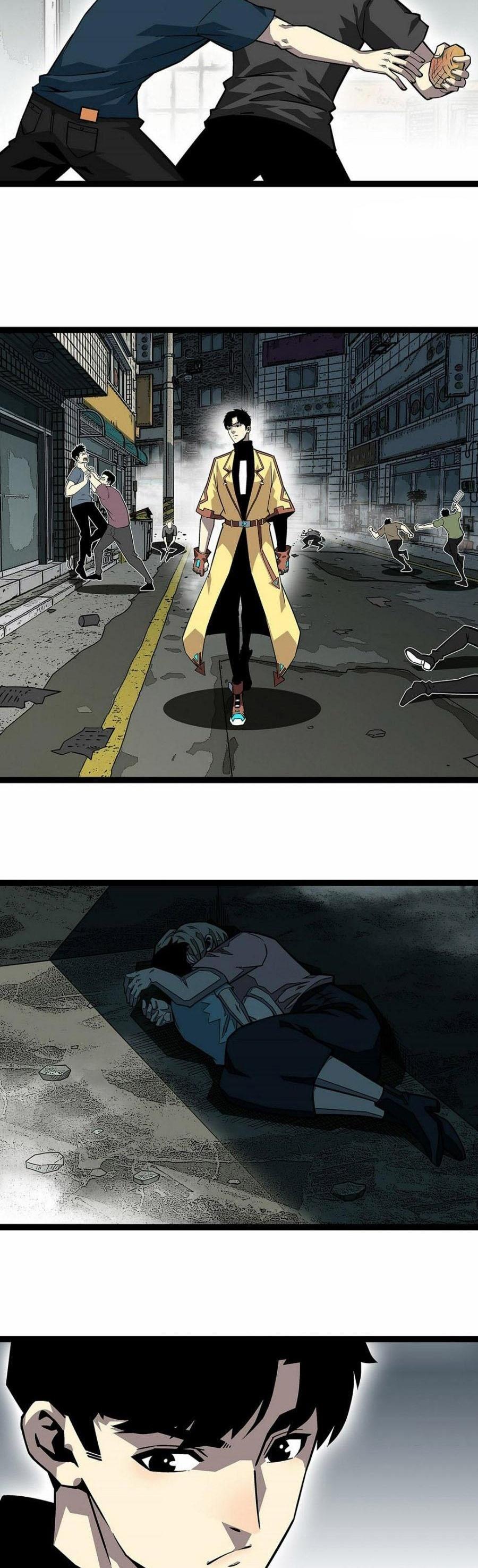 Manga-lc-com อ่านมังงะ อ่านการ์ตูน ออนไลน์ ฟรี It All Starts With Playing Game Seriously ตอนที่ 1 2 3 4 5 6 7 8 9 10 11 12 13 14 ฟรี ไม่มีโฆษณา Manga-lc - อ่าน มังงะ อ่าน การ์ตูน ออนไลน์ อ่านมังงะ ฟรี