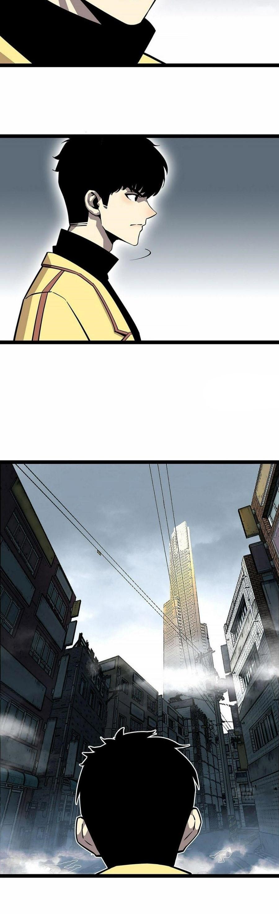 Manga-lc-com อ่านมังงะ อ่านการ์ตูน ออนไลน์ ฟรี It All Starts With Playing Game Seriously ตอนที่ 1 2 3 4 5 6 7 8 9 10 11 12 13 14 ฟรี ไม่มีโฆษณา Manga-lc - อ่าน มังงะ อ่าน การ์ตูน ออนไลน์ อ่านมังงะ ฟรี