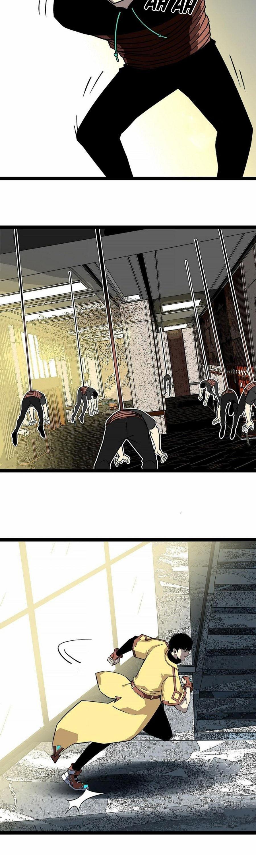 Manga-lc-com อ่านมังงะ อ่านการ์ตูน ออนไลน์ ฟรี It All Starts With Playing Game Seriously ตอนที่ 1 2 3 4 5 6 7 8 9 10 11 12 13 14 ฟรี ไม่มีโฆษณา Manga-lc - อ่าน มังงะ อ่าน การ์ตูน ออนไลน์ อ่านมังงะ ฟรี