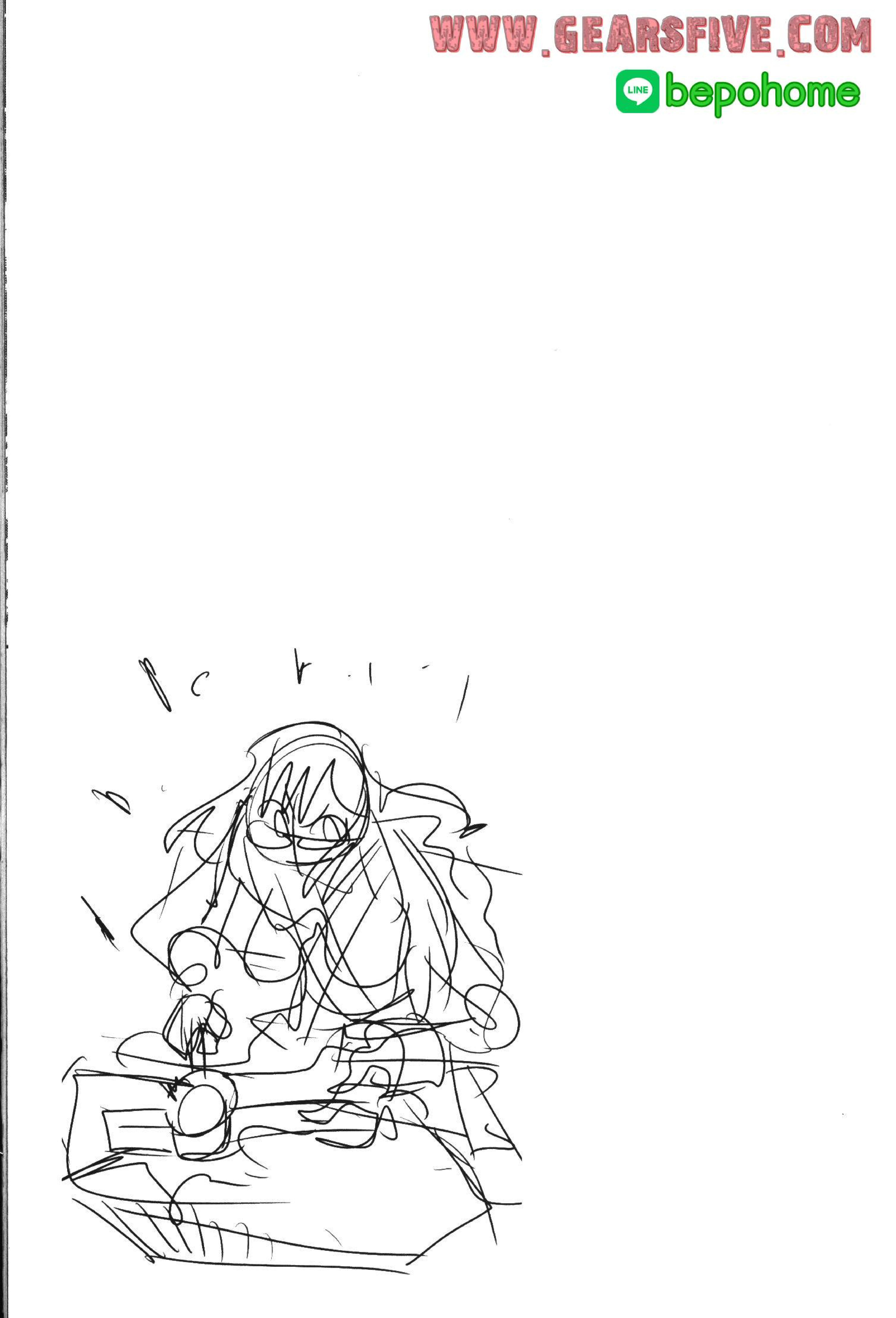 Manga-lc-com อ่านมังงะ อ่านการ์ตูน ออนไลน์ ฟรี Yoku Wakaranai Keredo Isekai ni Tensei Shiteita You Desu ตอนที่ 1 2 3 4 5 6 7 8 9 10 11 12 13 14 ฟรี ไม่มีโฆษณา Manga-lc - อ่าน มังงะ อ่าน การ์ตูน ออนไลน์ อ่านมังงะ ฟรี