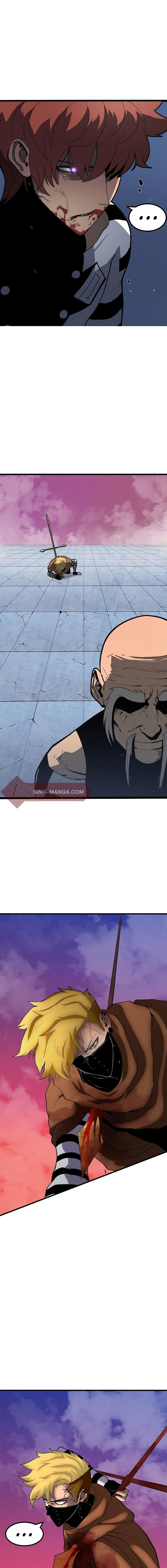 Manga-lc-com อ่านมังงะ อ่านการ์ตูน ออนไลน์ ฟรี God Game ตอนที่ 1 2 3 4 5 6 7 8 9 10 11 12 13 14 ฟรี ไม่มีโฆษณา Manga-lc - อ่าน มังงะ อ่าน การ์ตูน ออนไลน์ อ่านมังงะ ฟรี