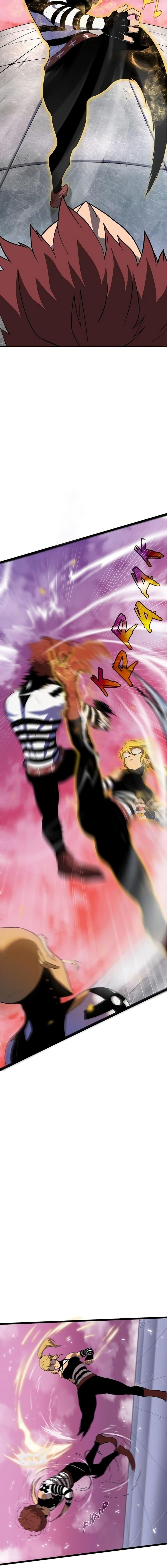 Manga-lc-com อ่านมังงะ อ่านการ์ตูน ออนไลน์ ฟรี God Game ตอนที่ 1 2 3 4 5 6 7 8 9 10 11 12 13 14 ฟรี ไม่มีโฆษณา Manga-lc - อ่าน มังงะ อ่าน การ์ตูน ออนไลน์ อ่านมังงะ ฟรี