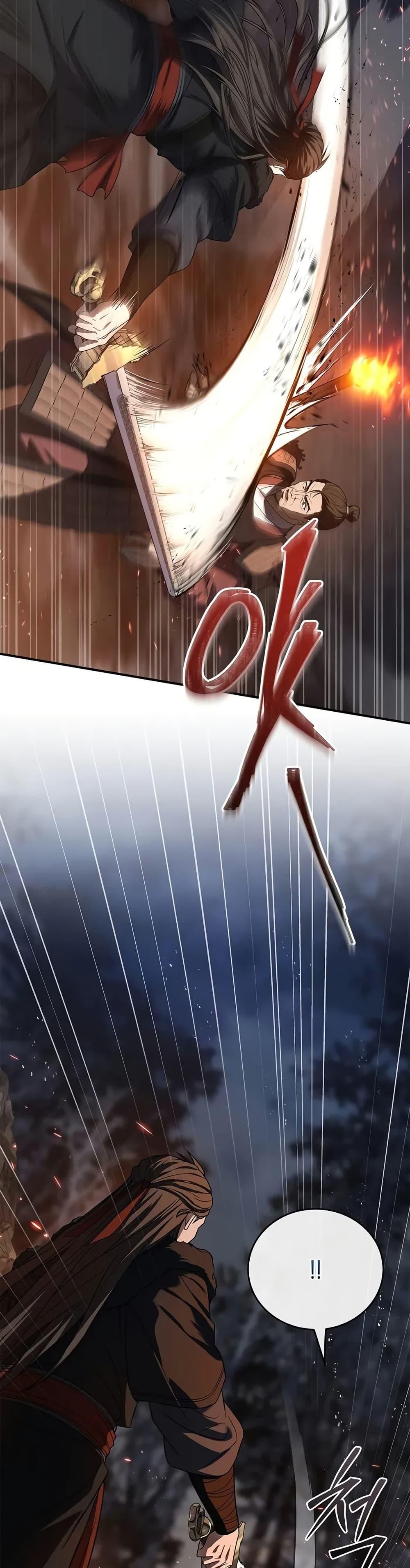 Manga-lc-com อ่านมังงะ อ่านการ์ตูน ออนไลน์ ฟรี Reincarnated Escort Warrior ตอนที่ 1 2 3 4 5 6 7 8 9 10 11 12 13 14 ฟรี ไม่มีโฆษณา Manga-lc - อ่าน มังงะ อ่าน การ์ตูน ออนไลน์ อ่านมังงะ ฟรี