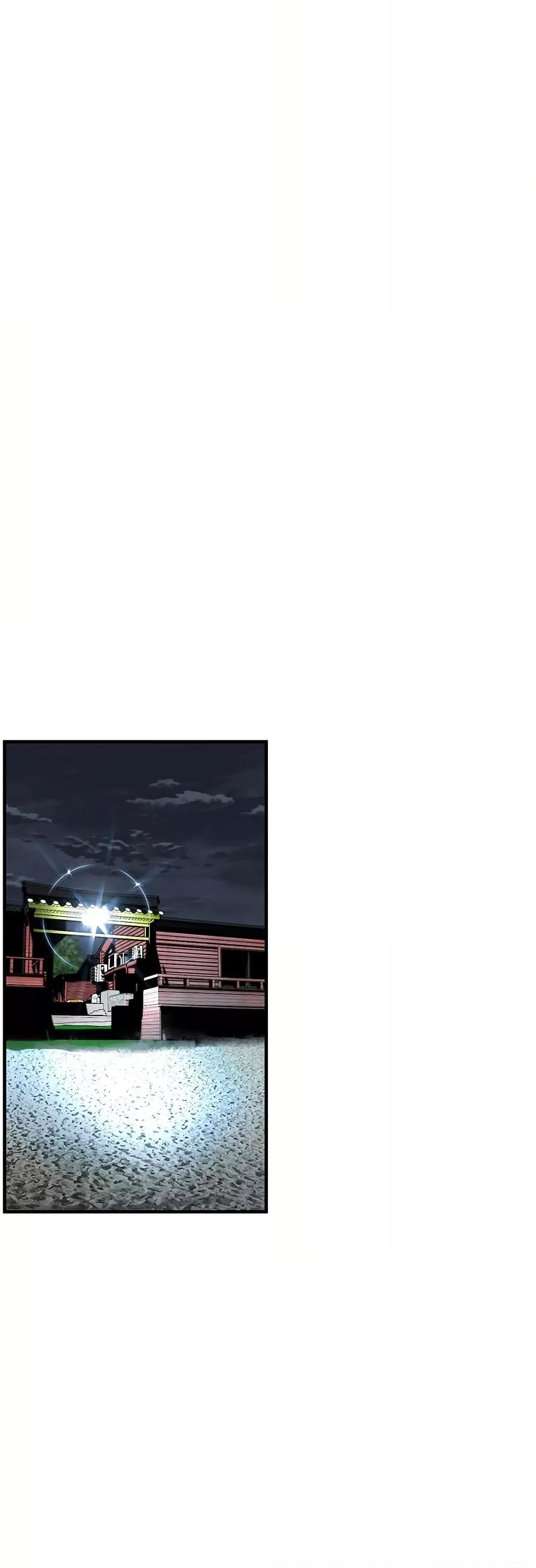 Doujin-Lc- อ่าน โดจิน มังฮวา เกาหลี ญี่ปุ่น จีน แปลไทย Bastard ตอนที่ 1 2 3 4 5 6 7 8 9 10 11 12 13 14 ฟรี ไม่มีโฆษณา อ่าน โดจิน Manhwa เกาหลี ญี่ปุ่น จีน เรามีครบ คัดมาให้เน้นๆ โดจิน 18+ รับประกันความฟินโดย  Doujin Lc