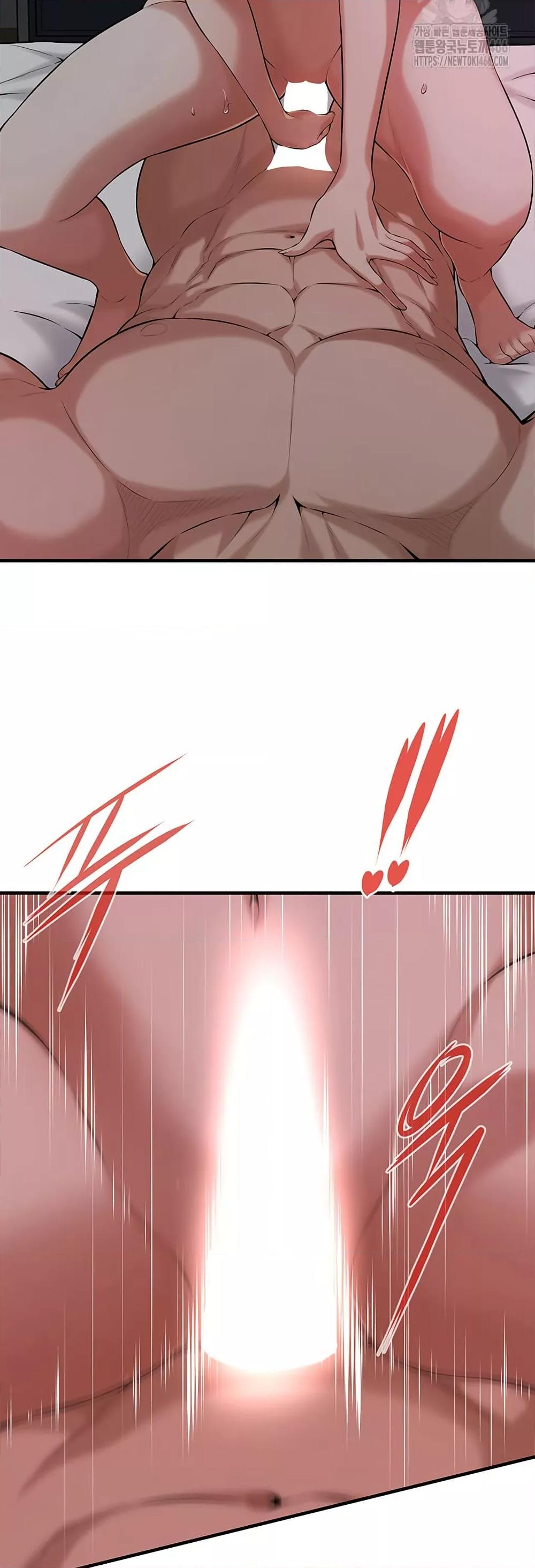 Doujin-Lc- อ่าน โดจิน มังฮวา เกาหลี ญี่ปุ่น จีน แปลไทย Bastard ตอนที่ 1 2 3 4 5 6 7 8 9 10 11 12 13 14 ฟรี ไม่มีโฆษณา อ่าน โดจิน Manhwa เกาหลี ญี่ปุ่น จีน เรามีครบ คัดมาให้เน้นๆ โดจิน 18+ รับประกันความฟินโดย  Doujin Lc