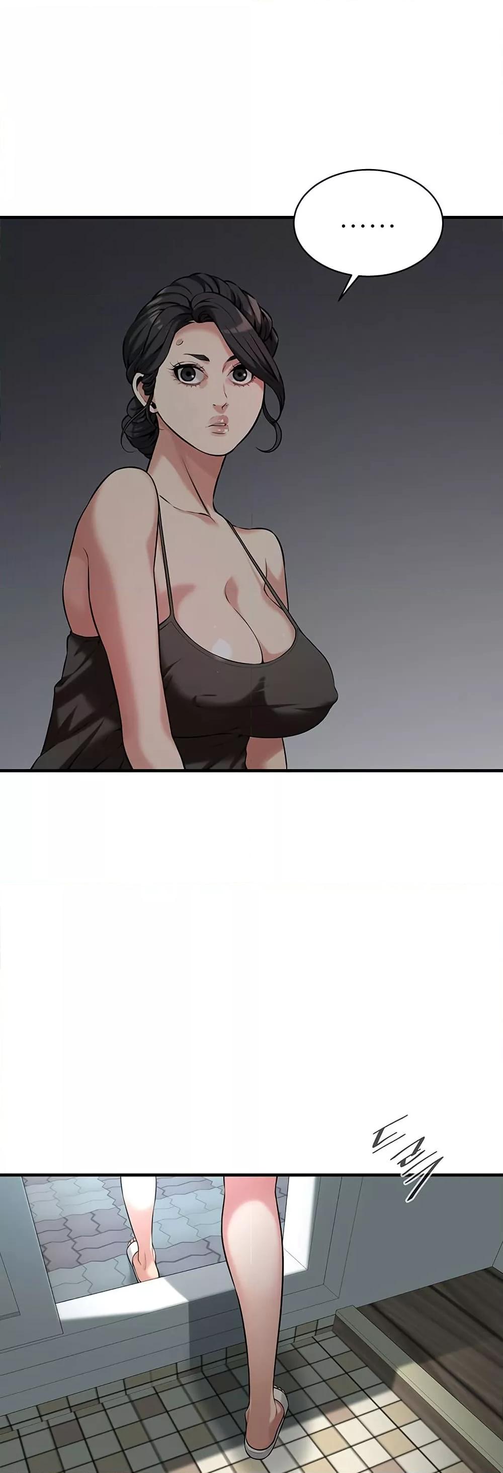 Doujin-Lc- อ่าน โดจิน มังฮวา เกาหลี ญี่ปุ่น จีน แปลไทย Bastard ตอนที่ 1 2 3 4 5 6 7 8 9 10 11 12 13 14 ฟรี ไม่มีโฆษณา อ่าน โดจิน Manhwa เกาหลี ญี่ปุ่น จีน เรามีครบ คัดมาให้เน้นๆ โดจิน 18+ รับประกันความฟินโดย  Doujin Lc