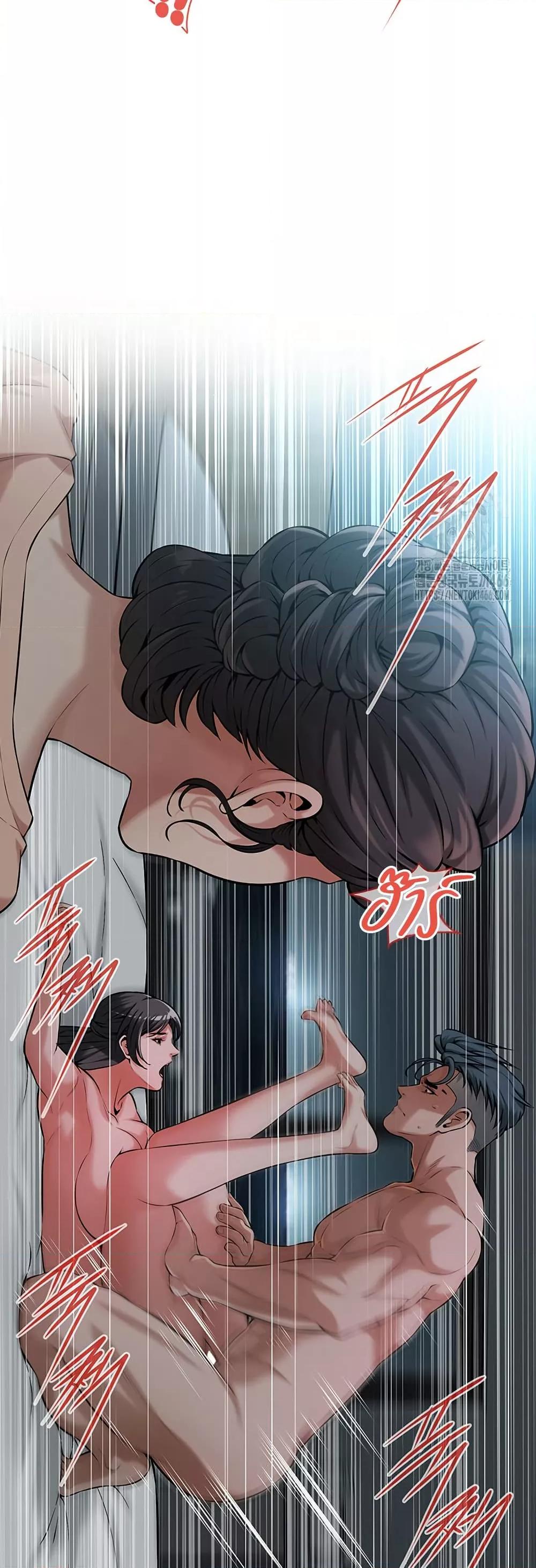 Doujin-Lc- อ่าน โดจิน มังฮวา เกาหลี ญี่ปุ่น จีน แปลไทย Bastard ตอนที่ 1 2 3 4 5 6 7 8 9 10 11 12 13 14 ฟรี ไม่มีโฆษณา อ่าน โดจิน Manhwa เกาหลี ญี่ปุ่น จีน เรามีครบ คัดมาให้เน้นๆ โดจิน 18+ รับประกันความฟินโดย  Doujin Lc