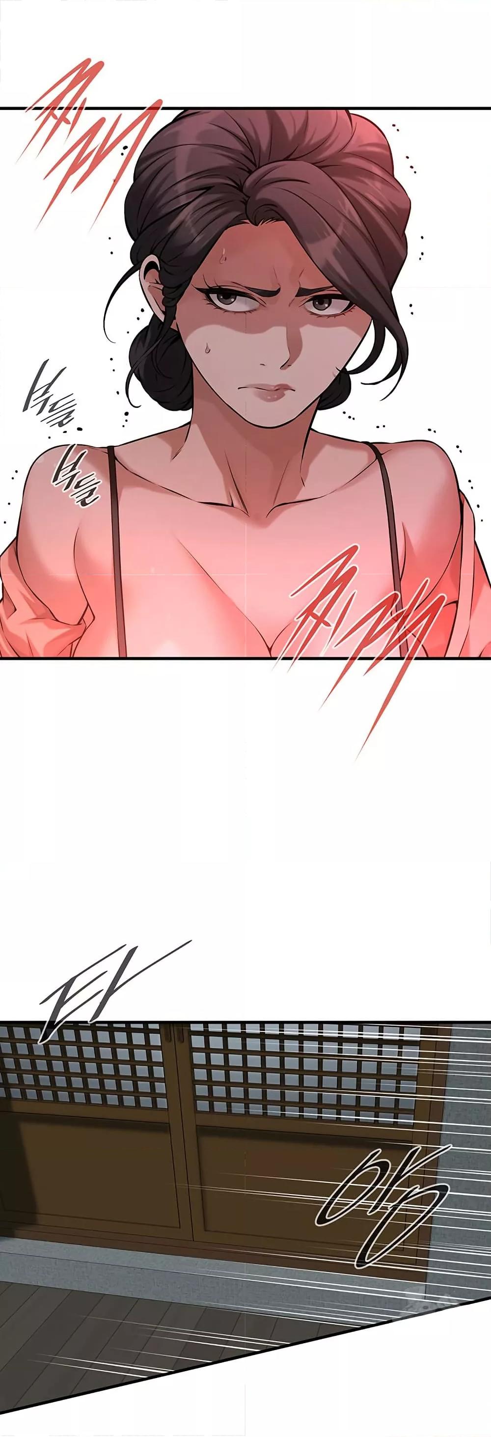 Doujin-Lc- อ่าน โดจิน มังฮวา เกาหลี ญี่ปุ่น จีน แปลไทย Bastard ตอนที่ 1 2 3 4 5 6 7 8 9 10 11 12 13 14 ฟรี ไม่มีโฆษณา อ่าน โดจิน Manhwa เกาหลี ญี่ปุ่น จีน เรามีครบ คัดมาให้เน้นๆ โดจิน 18+ รับประกันความฟินโดย  Doujin Lc