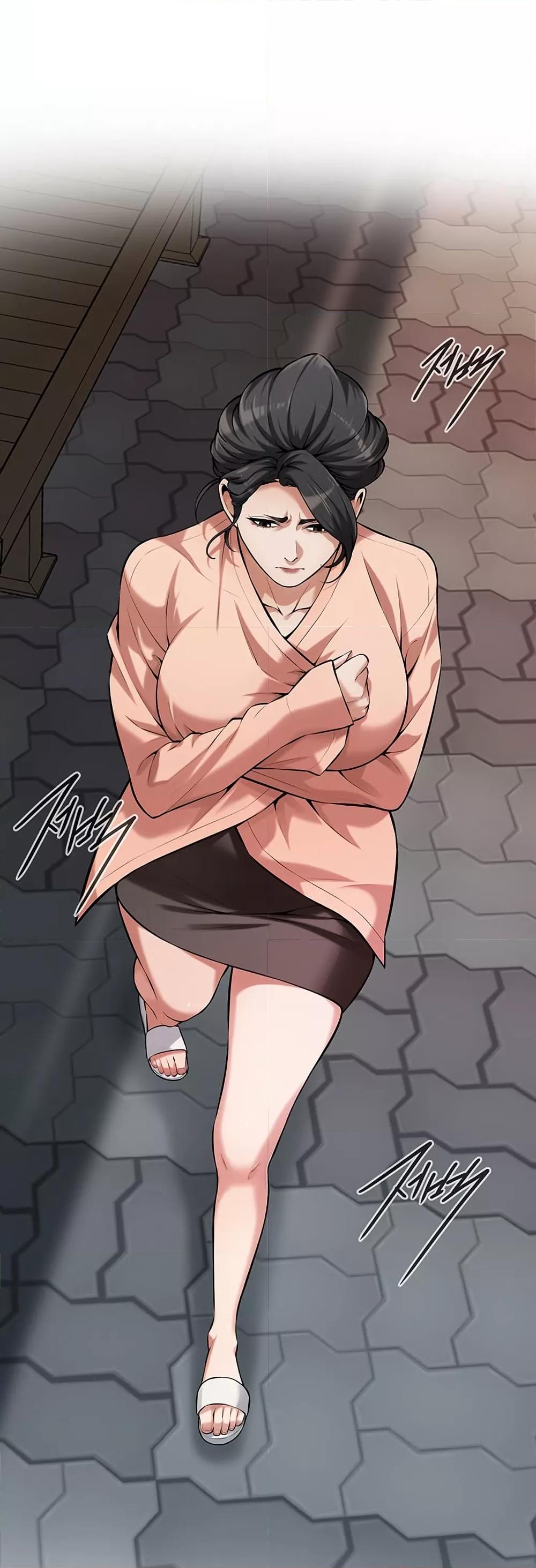 Doujin-Lc- อ่าน โดจิน มังฮวา เกาหลี ญี่ปุ่น จีน แปลไทย Bastard ตอนที่ 1 2 3 4 5 6 7 8 9 10 11 12 13 14 ฟรี ไม่มีโฆษณา อ่าน โดจิน Manhwa เกาหลี ญี่ปุ่น จีน เรามีครบ คัดมาให้เน้นๆ โดจิน 18+ รับประกันความฟินโดย  Doujin Lc