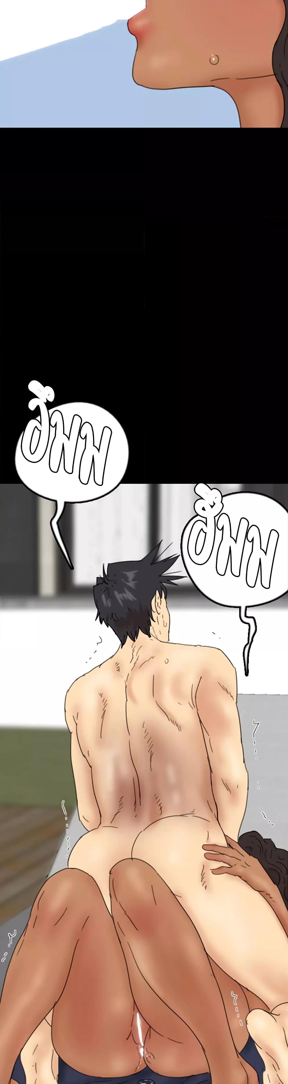 Doujin-Lc- อ่าน โดจิน มังฮวา เกาหลี ญี่ปุ่น จีน แปลไทย Daughters of Benefactors ตอนที่ 1 2 3 4 5 6 7 8 9 10 11 12 13 14 ฟรี ไม่มีโฆษณา อ่าน โดจิน Manhwa เกาหลี ญี่ปุ่น จีน เรามีครบ คัดมาให้เน้นๆ โดจิน 18+ รับประกันความฟินโดย  Doujin Lc