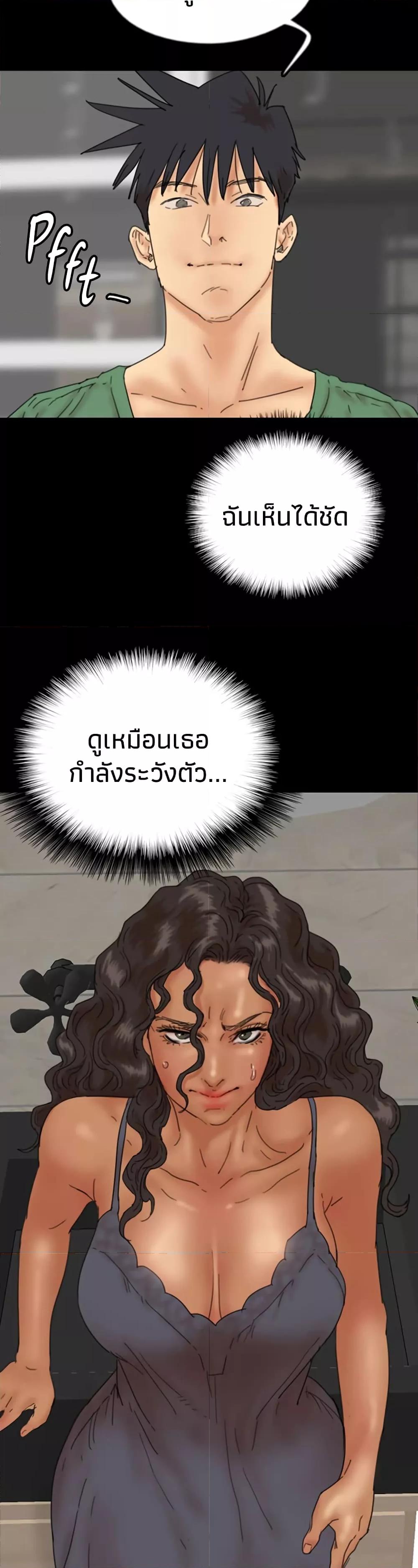Doujin-Lc- อ่าน โดจิน มังฮวา เกาหลี ญี่ปุ่น จีน แปลไทย Daughters of Benefactors ตอนที่ 1 2 3 4 5 6 7 8 9 10 11 12 13 14 ฟรี ไม่มีโฆษณา อ่าน โดจิน Manhwa เกาหลี ญี่ปุ่น จีน เรามีครบ คัดมาให้เน้นๆ โดจิน 18+ รับประกันความฟินโดย  Doujin Lc