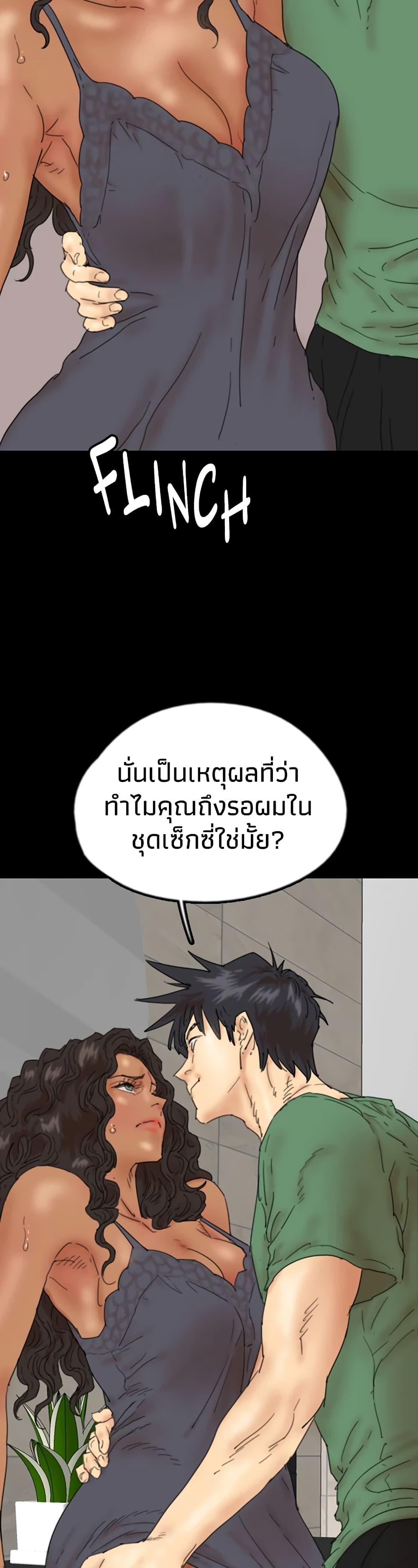 Doujin-Lc- อ่าน โดจิน มังฮวา เกาหลี ญี่ปุ่น จีน แปลไทย Daughters of Benefactors ตอนที่ 1 2 3 4 5 6 7 8 9 10 11 12 13 14 ฟรี ไม่มีโฆษณา อ่าน โดจิน Manhwa เกาหลี ญี่ปุ่น จีน เรามีครบ คัดมาให้เน้นๆ โดจิน 18+ รับประกันความฟินโดย  Doujin Lc