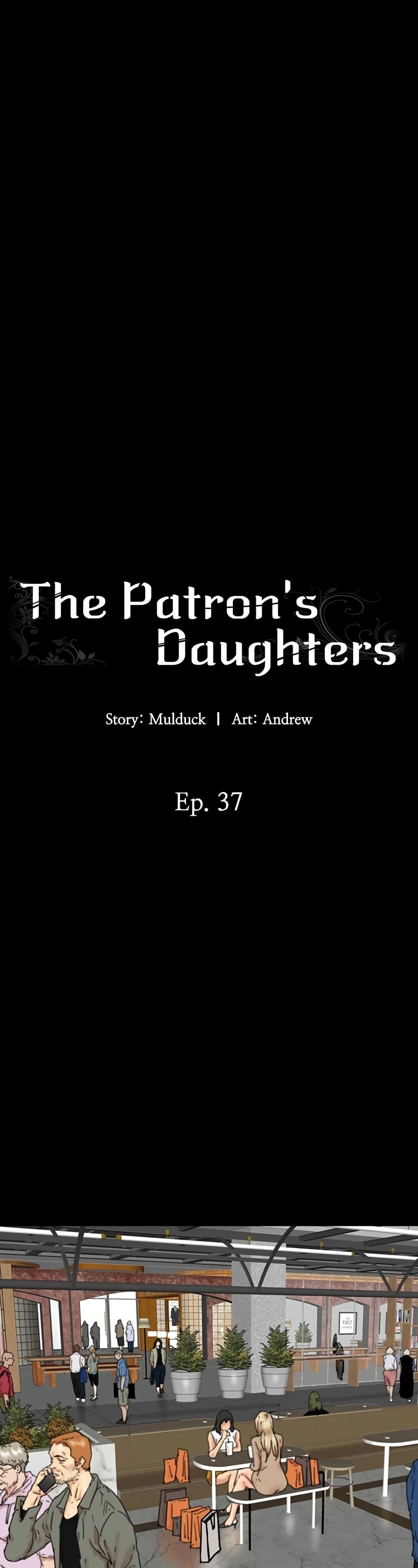 Doujin-Lc- อ่าน โดจิน มังฮวา เกาหลี ญี่ปุ่น จีน แปลไทย Daughters of Benefactors ตอนที่ 1 2 3 4 5 6 7 8 9 10 11 12 13 14 ฟรี ไม่มีโฆษณา อ่าน โดจิน Manhwa เกาหลี ญี่ปุ่น จีน เรามีครบ คัดมาให้เน้นๆ โดจิน 18+ รับประกันความฟินโดย  Doujin Lc