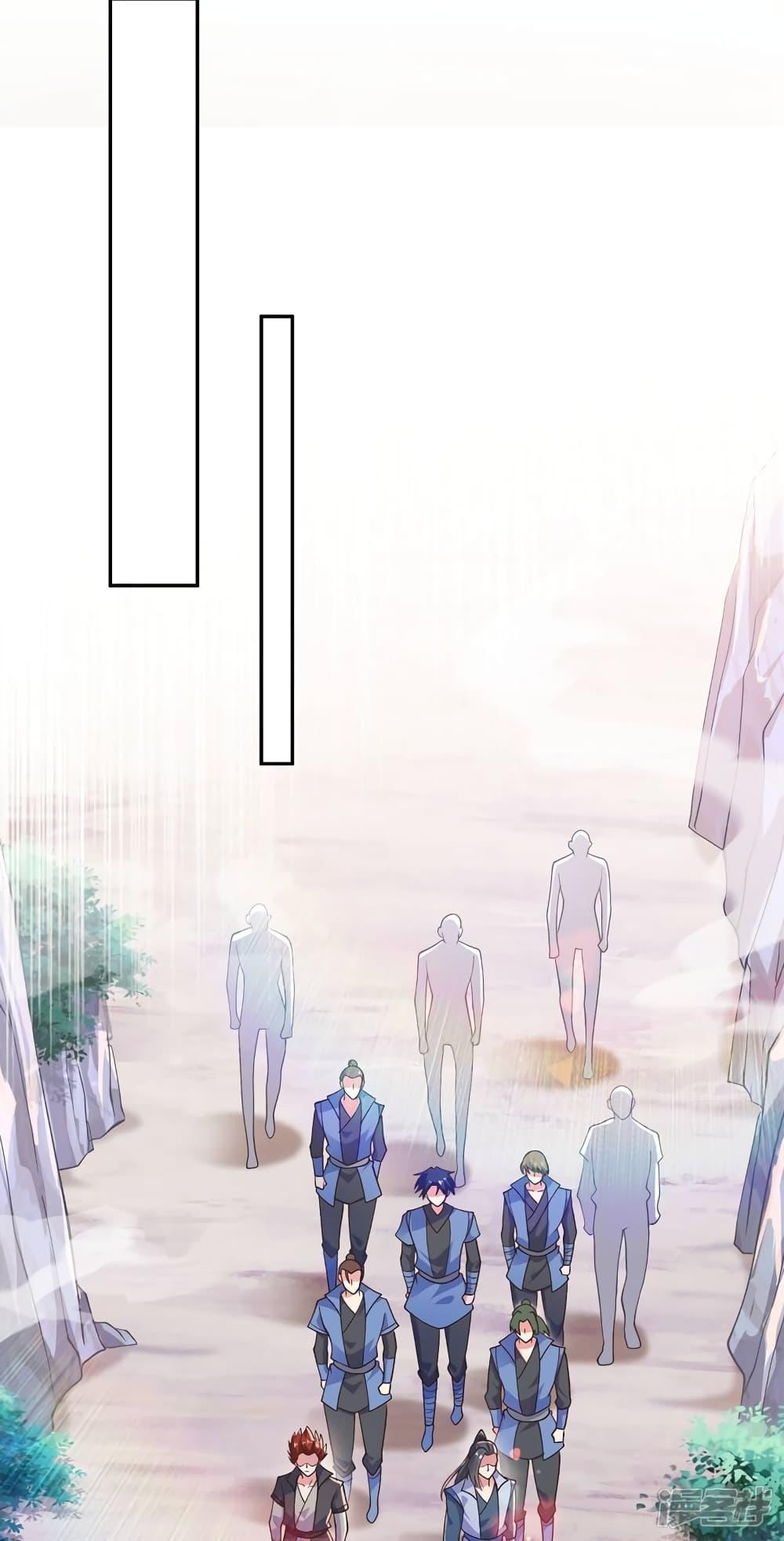 Manga-lc-com อ่านมังงะ อ่านการ์ตูน ออนไลน์ ฟรี Spirit Sword Sovereign ตอนที่ 1 2 3 4 5 6 7 8 9 10 11 12 13 14 ฟรี ไม่มีโฆษณา Manga-lc - อ่าน มังงะ อ่าน การ์ตูน ออนไลน์ อ่านมังงะ ฟรี