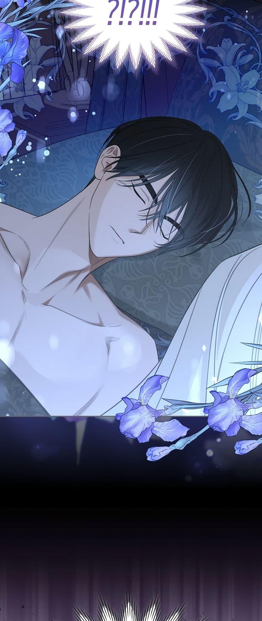 Manga-lc-com อ่านมังงะ อ่านการ์ตูน ออนไลน์ ฟรี The Monster Male Lead Lives Under My Bed ตอนที่ 1 2 3 4 5 6 7 8 9 10 11 12 13 14 ฟรี ไม่มีโฆษณา Manga-lc - อ่าน มังงะ อ่าน การ์ตูน ออนไลน์ อ่านมังงะ ฟรี