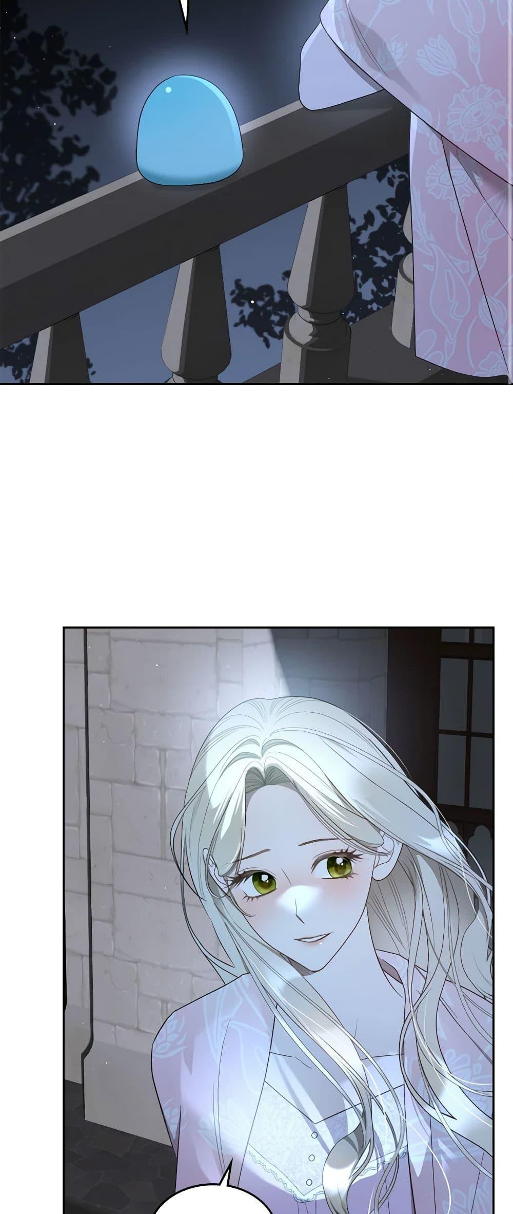 Manga-lc-com อ่านมังงะ อ่านการ์ตูน ออนไลน์ ฟรี The Monster Male Lead Lives Under My Bed ตอนที่ 1 2 3 4 5 6 7 8 9 10 11 12 13 14 ฟรี ไม่มีโฆษณา Manga-lc - อ่าน มังงะ อ่าน การ์ตูน ออนไลน์ อ่านมังงะ ฟรี