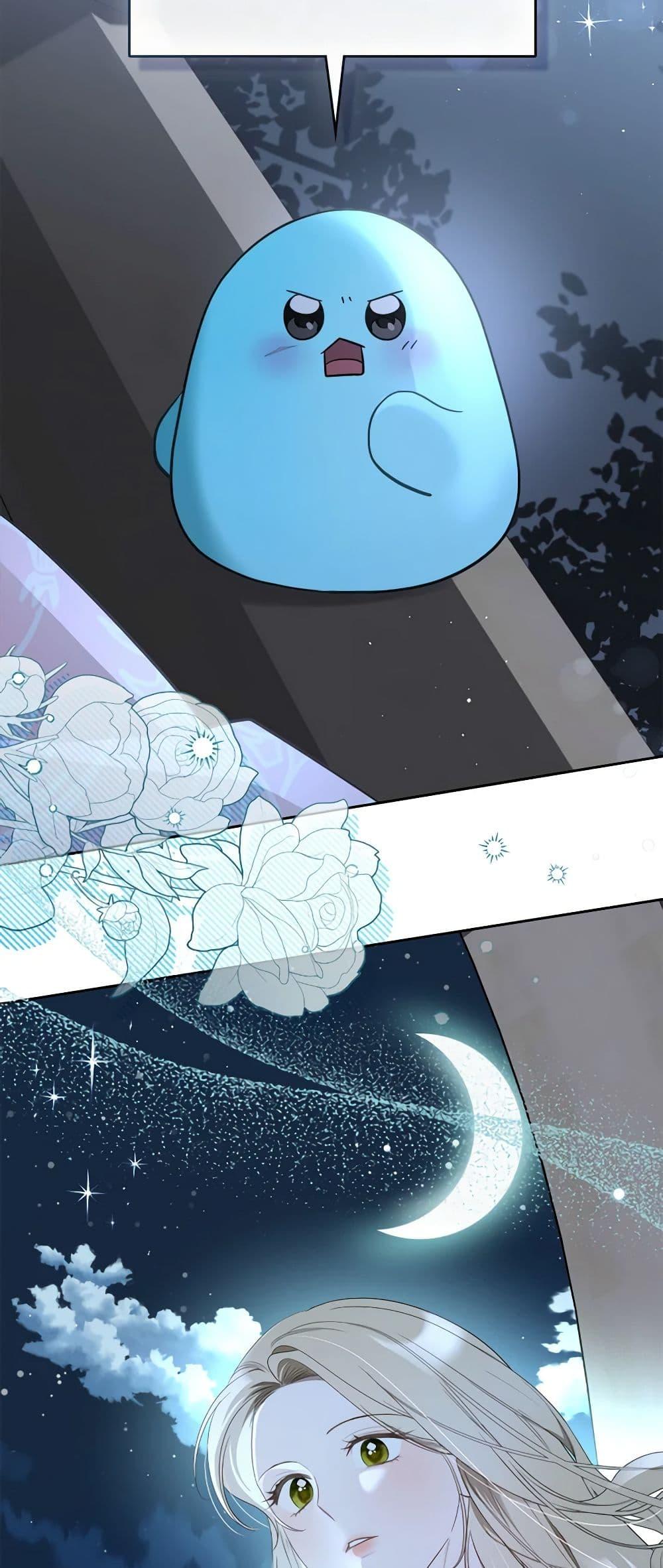 Manga-lc-com อ่านมังงะ อ่านการ์ตูน ออนไลน์ ฟรี The Monster Male Lead Lives Under My Bed ตอนที่ 1 2 3 4 5 6 7 8 9 10 11 12 13 14 ฟรี ไม่มีโฆษณา Manga-lc - อ่าน มังงะ อ่าน การ์ตูน ออนไลน์ อ่านมังงะ ฟรี