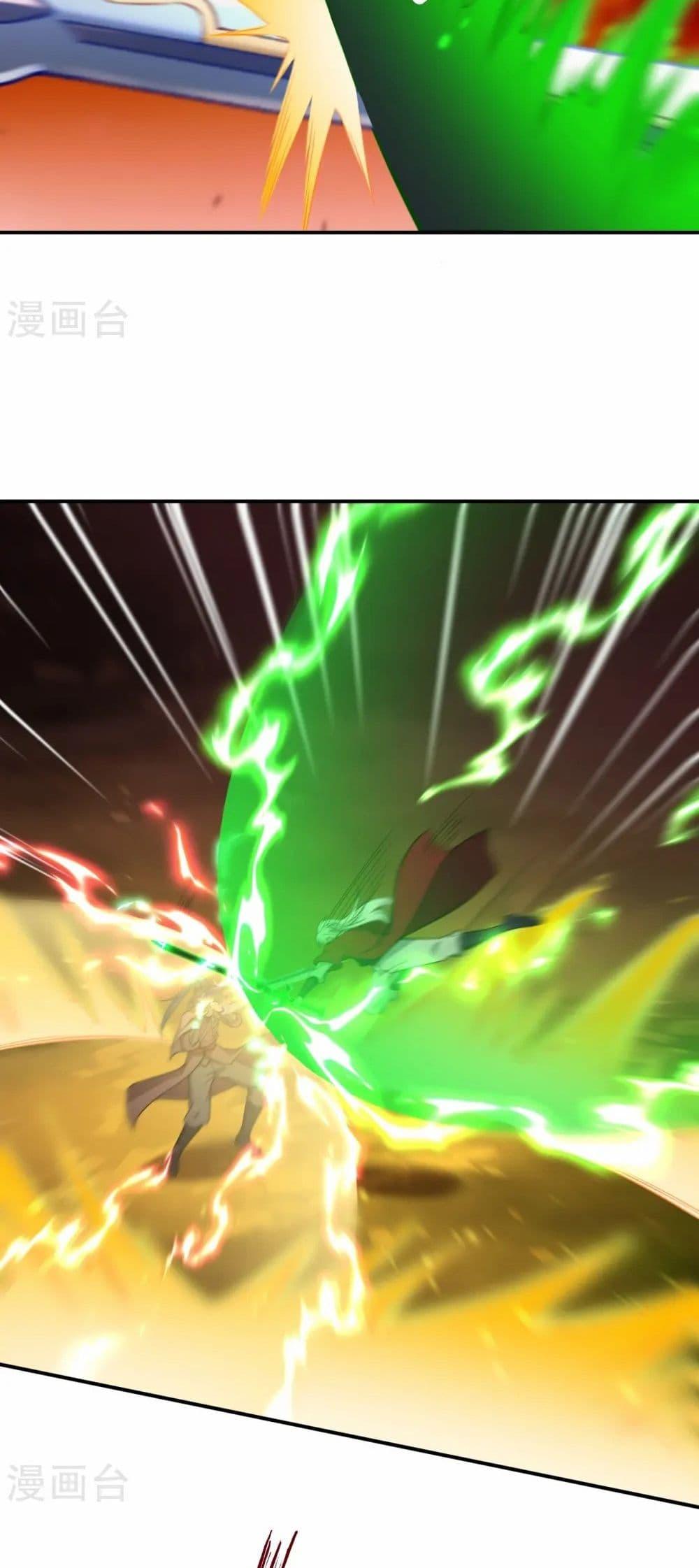 Manga-lc-com อ่านมังงะ อ่านการ์ตูน ออนไลน์ ฟรี Against the Gods อสูรพลิกฟ้า ตอนที่ 1 2 3 4 5 6 7 8 9 10 11 12 13 14 ฟรี ไม่มีโฆษณา Manga-lc - อ่าน มังงะ อ่าน การ์ตูน ออนไลน์ อ่านมังงะ ฟรี