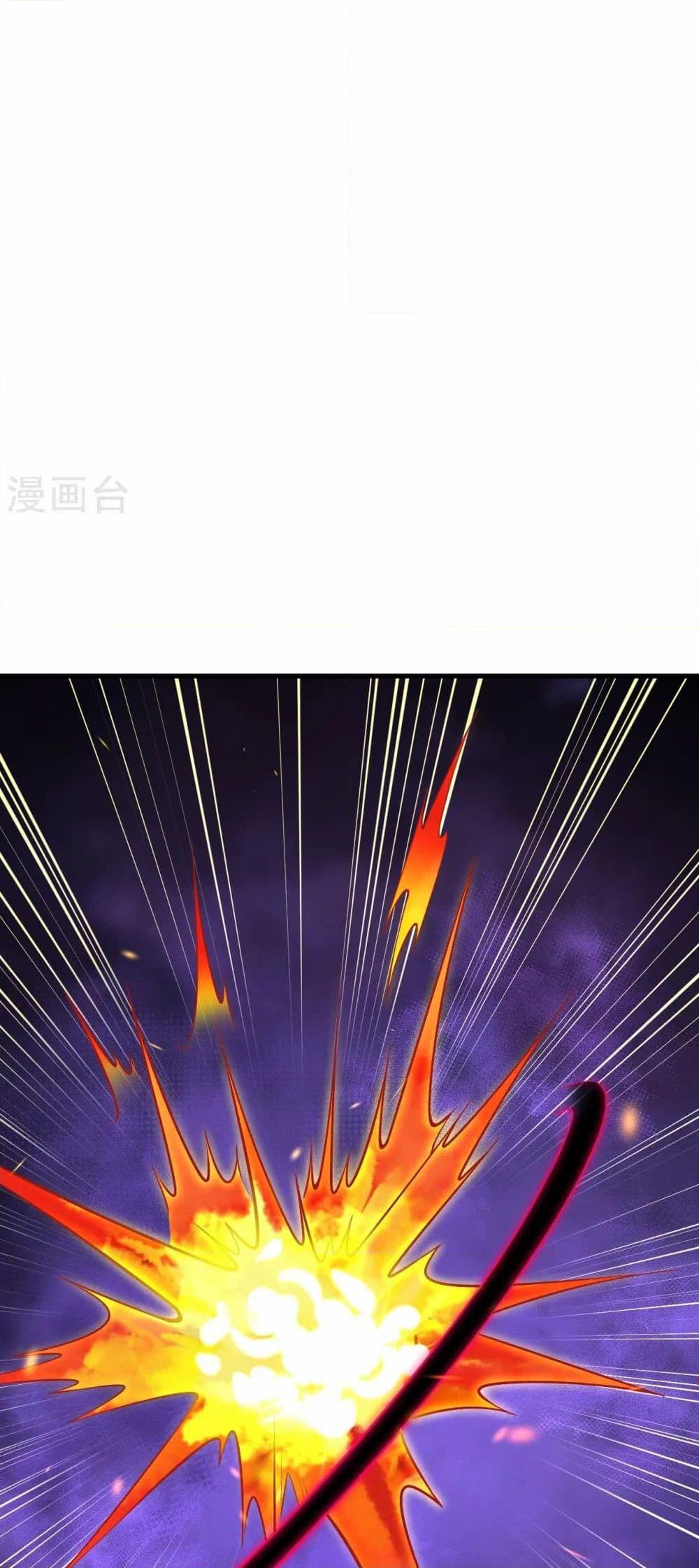 Manga-lc-com อ่านมังงะ อ่านการ์ตูน ออนไลน์ ฟรี Against the Gods อสูรพลิกฟ้า ตอนที่ 1 2 3 4 5 6 7 8 9 10 11 12 13 14 ฟรี ไม่มีโฆษณา Manga-lc - อ่าน มังงะ อ่าน การ์ตูน ออนไลน์ อ่านมังงะ ฟรี