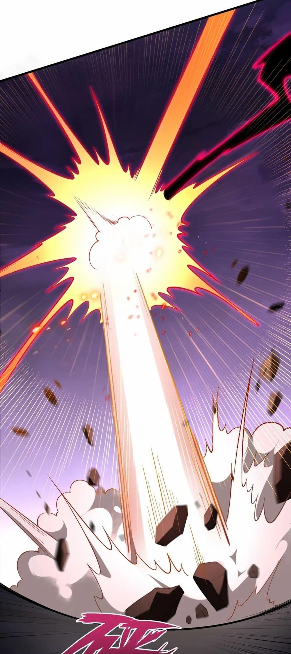 Manga-lc-com อ่านมังงะ อ่านการ์ตูน ออนไลน์ ฟรี Against the Gods อสูรพลิกฟ้า ตอนที่ 1 2 3 4 5 6 7 8 9 10 11 12 13 14 ฟรี ไม่มีโฆษณา Manga-lc - อ่าน มังงะ อ่าน การ์ตูน ออนไลน์ อ่านมังงะ ฟรี