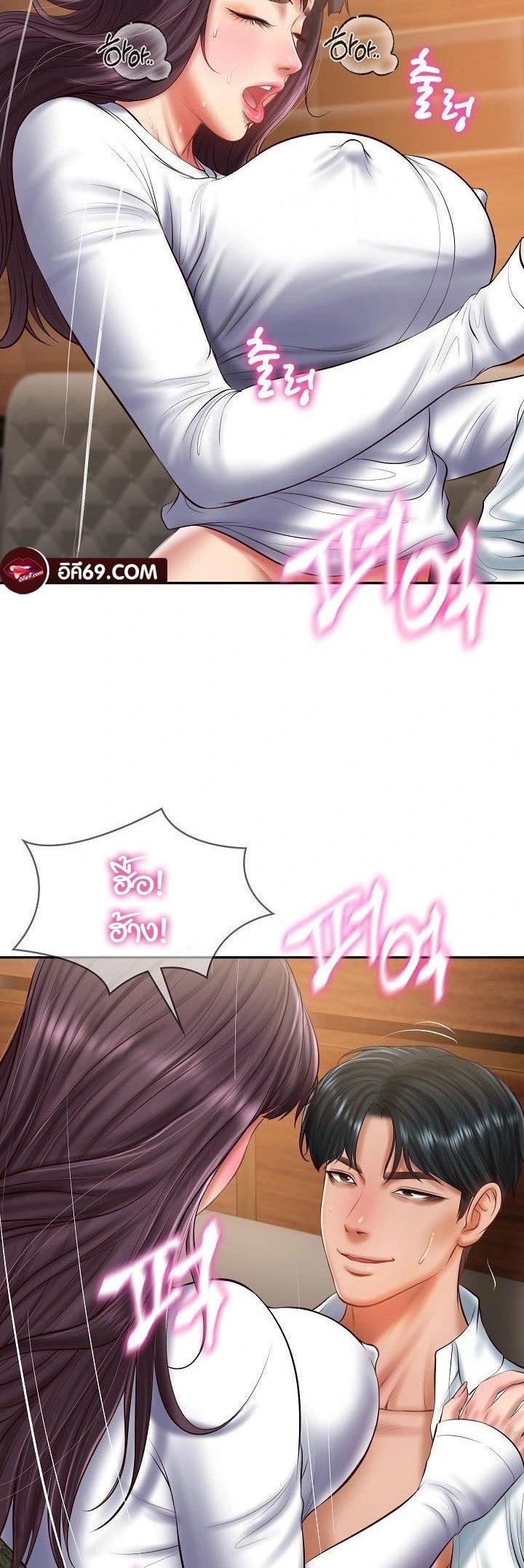 Doujin-Lc- อ่าน โดจิน มังฮวา เกาหลี ญี่ปุ่น จีน แปลไทย The Billionaire’s Monster Cock Son-In-Law ตอนที่ 1 2 3 4 5 6 7 8 9 10 11 12 13 14 ฟรี ไม่มีโฆษณา อ่าน โดจิน Manhwa เกาหลี ญี่ปุ่น จีน เรามีครบ คัดมาให้เน้นๆ โดจิน 18+ รับประกันความฟินโดย  Doujin Lc