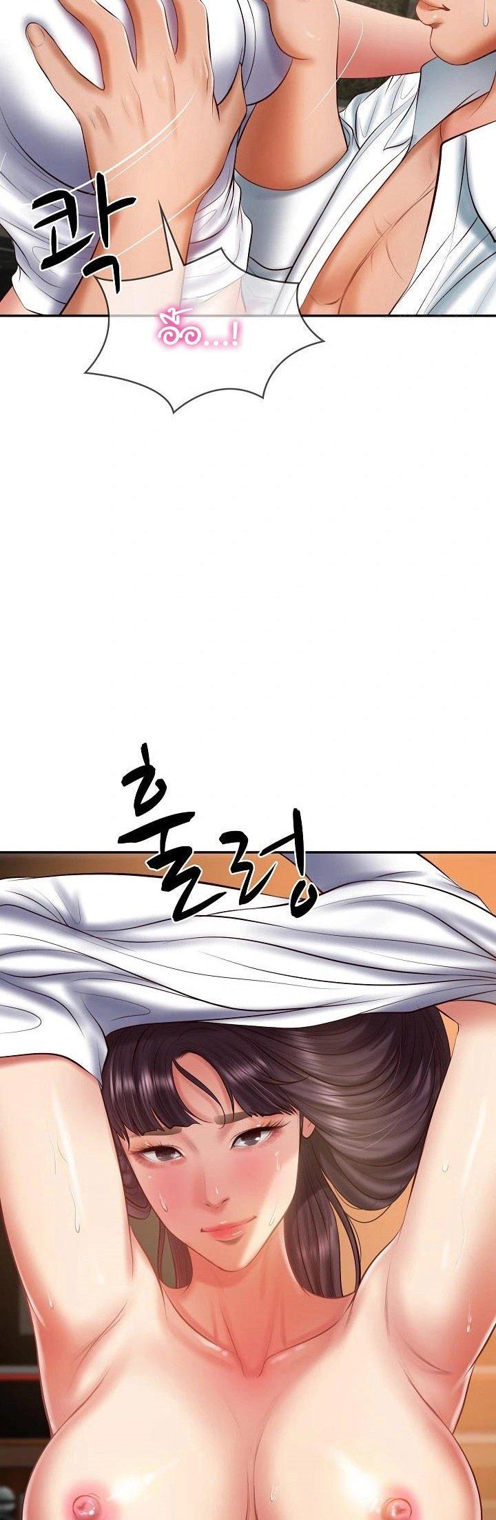 Doujin-Lc- อ่าน โดจิน มังฮวา เกาหลี ญี่ปุ่น จีน แปลไทย The Billionaire’s Monster Cock Son-In-Law ตอนที่ 1 2 3 4 5 6 7 8 9 10 11 12 13 14 ฟรี ไม่มีโฆษณา อ่าน โดจิน Manhwa เกาหลี ญี่ปุ่น จีน เรามีครบ คัดมาให้เน้นๆ โดจิน 18+ รับประกันความฟินโดย  Doujin Lc