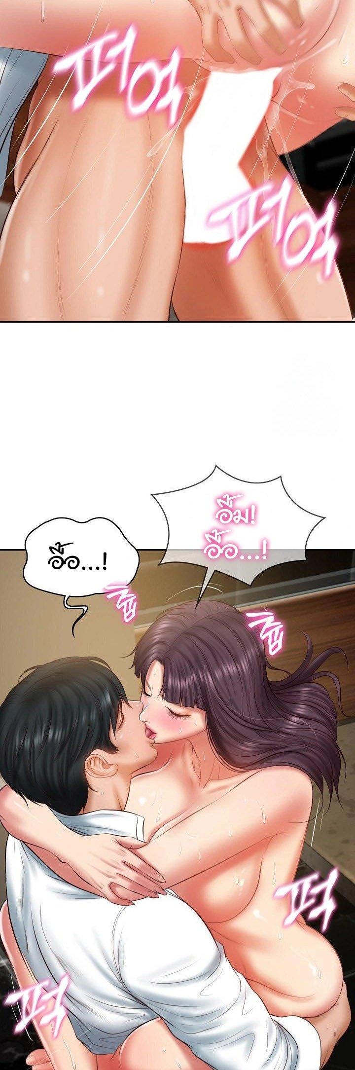 Doujin-Lc- อ่าน โดจิน มังฮวา เกาหลี ญี่ปุ่น จีน แปลไทย The Billionaire’s Monster Cock Son-In-Law ตอนที่ 1 2 3 4 5 6 7 8 9 10 11 12 13 14 ฟรี ไม่มีโฆษณา อ่าน โดจิน Manhwa เกาหลี ญี่ปุ่น จีน เรามีครบ คัดมาให้เน้นๆ โดจิน 18+ รับประกันความฟินโดย  Doujin Lc