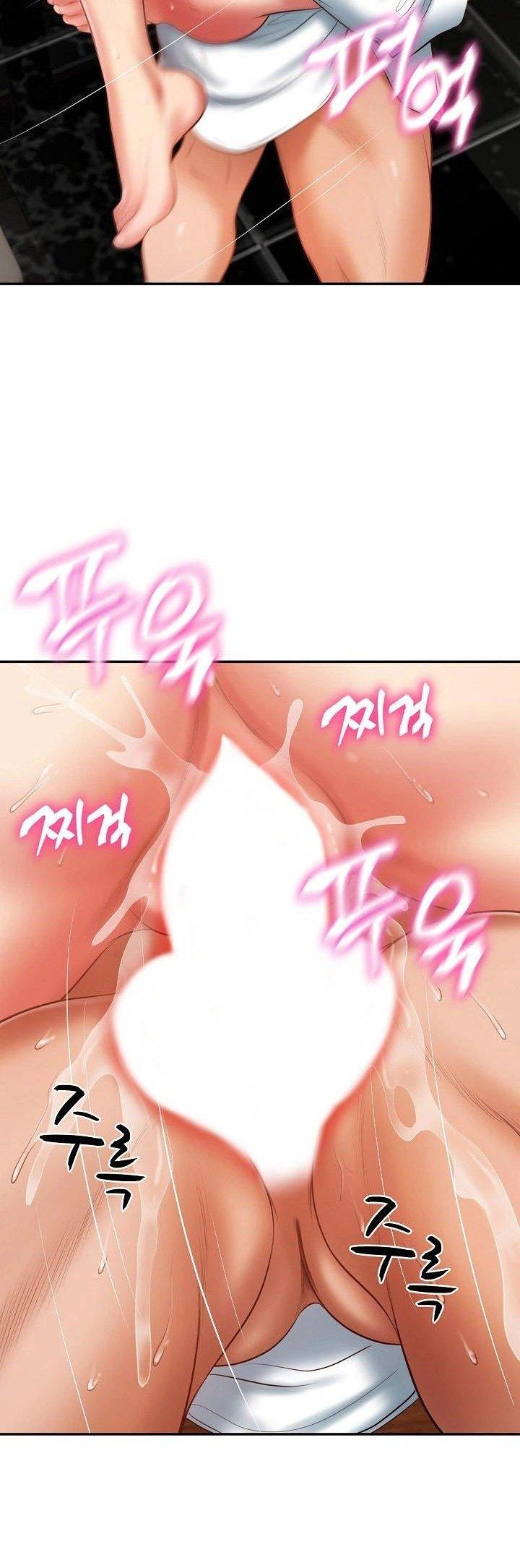 Doujin-Lc- อ่าน โดจิน มังฮวา เกาหลี ญี่ปุ่น จีน แปลไทย The Billionaire’s Monster Cock Son-In-Law ตอนที่ 1 2 3 4 5 6 7 8 9 10 11 12 13 14 ฟรี ไม่มีโฆษณา อ่าน โดจิน Manhwa เกาหลี ญี่ปุ่น จีน เรามีครบ คัดมาให้เน้นๆ โดจิน 18+ รับประกันความฟินโดย  Doujin Lc