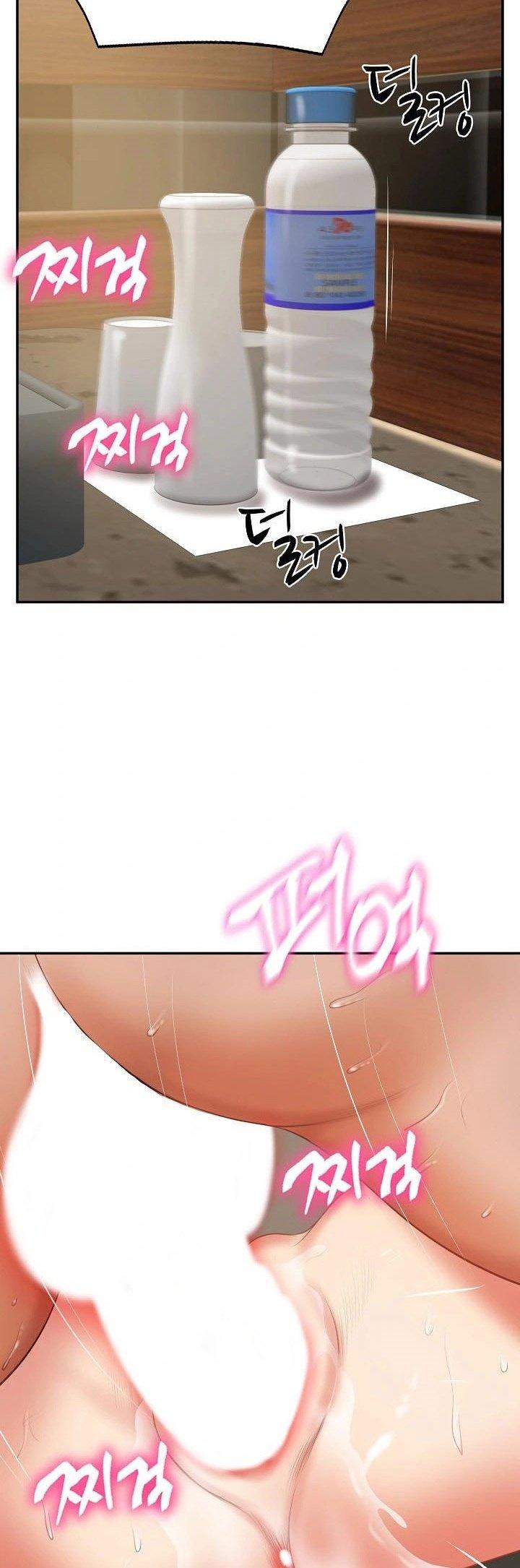 Doujin-Lc- อ่าน โดจิน มังฮวา เกาหลี ญี่ปุ่น จีน แปลไทย The Billionaire’s Monster Cock Son-In-Law ตอนที่ 1 2 3 4 5 6 7 8 9 10 11 12 13 14 ฟรี ไม่มีโฆษณา อ่าน โดจิน Manhwa เกาหลี ญี่ปุ่น จีน เรามีครบ คัดมาให้เน้นๆ โดจิน 18+ รับประกันความฟินโดย  Doujin Lc